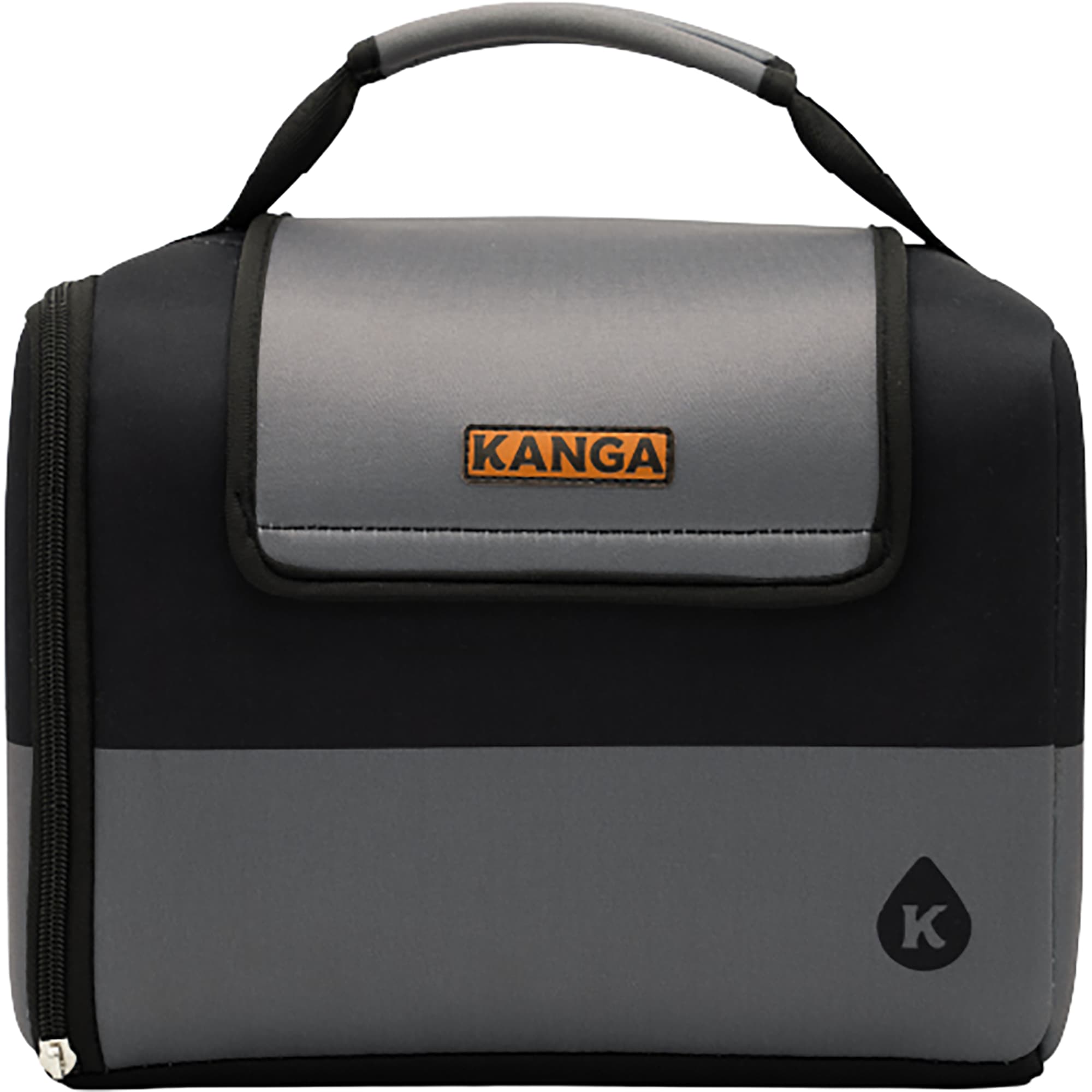 Picture of Kanga Kase Mate 12-Pack Cooler