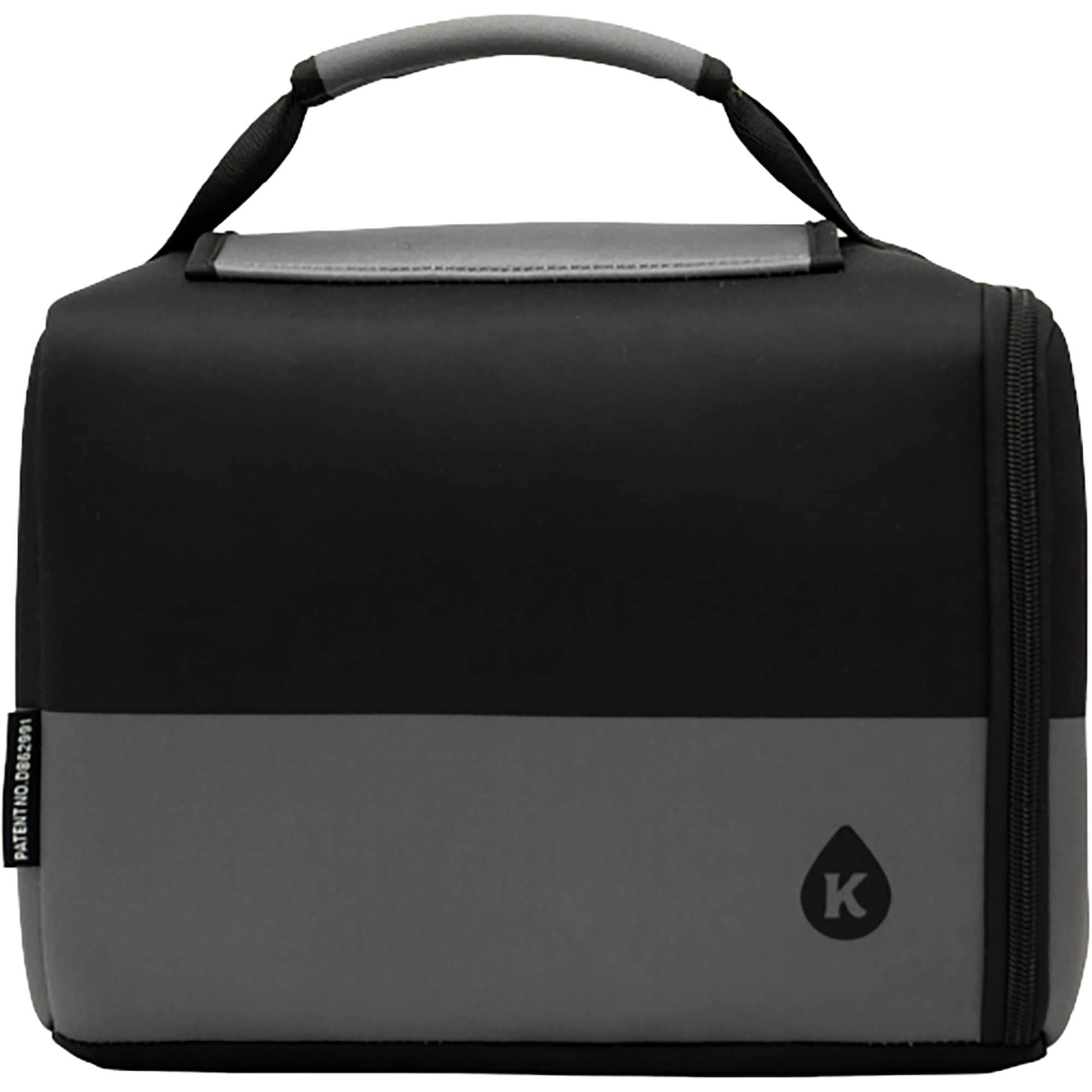 Picture of Kanga Kase Mate 12-Pack Cooler
