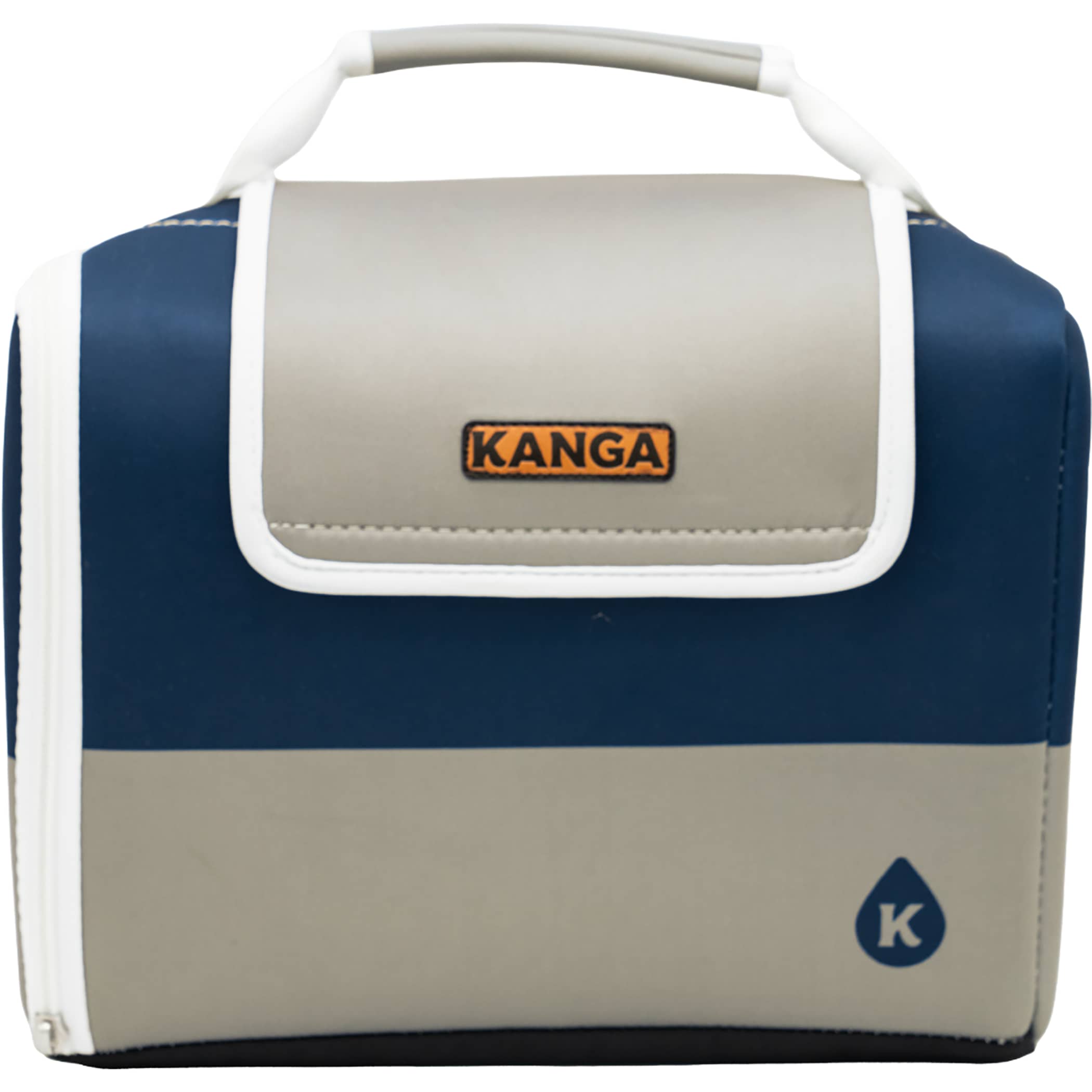 Picture of Kanga Kase Mate 12-Pack Cooler