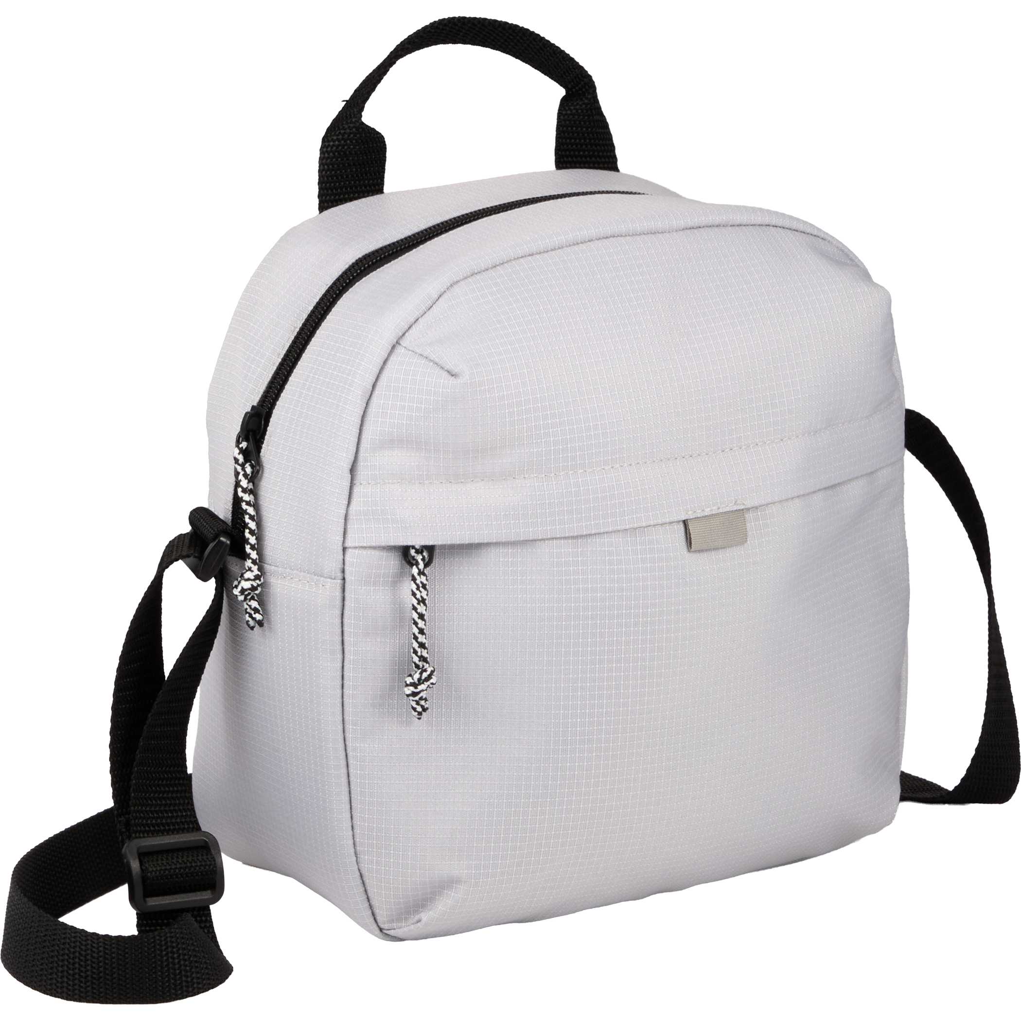 Picture of Caribou RPET 6 Can Cooler