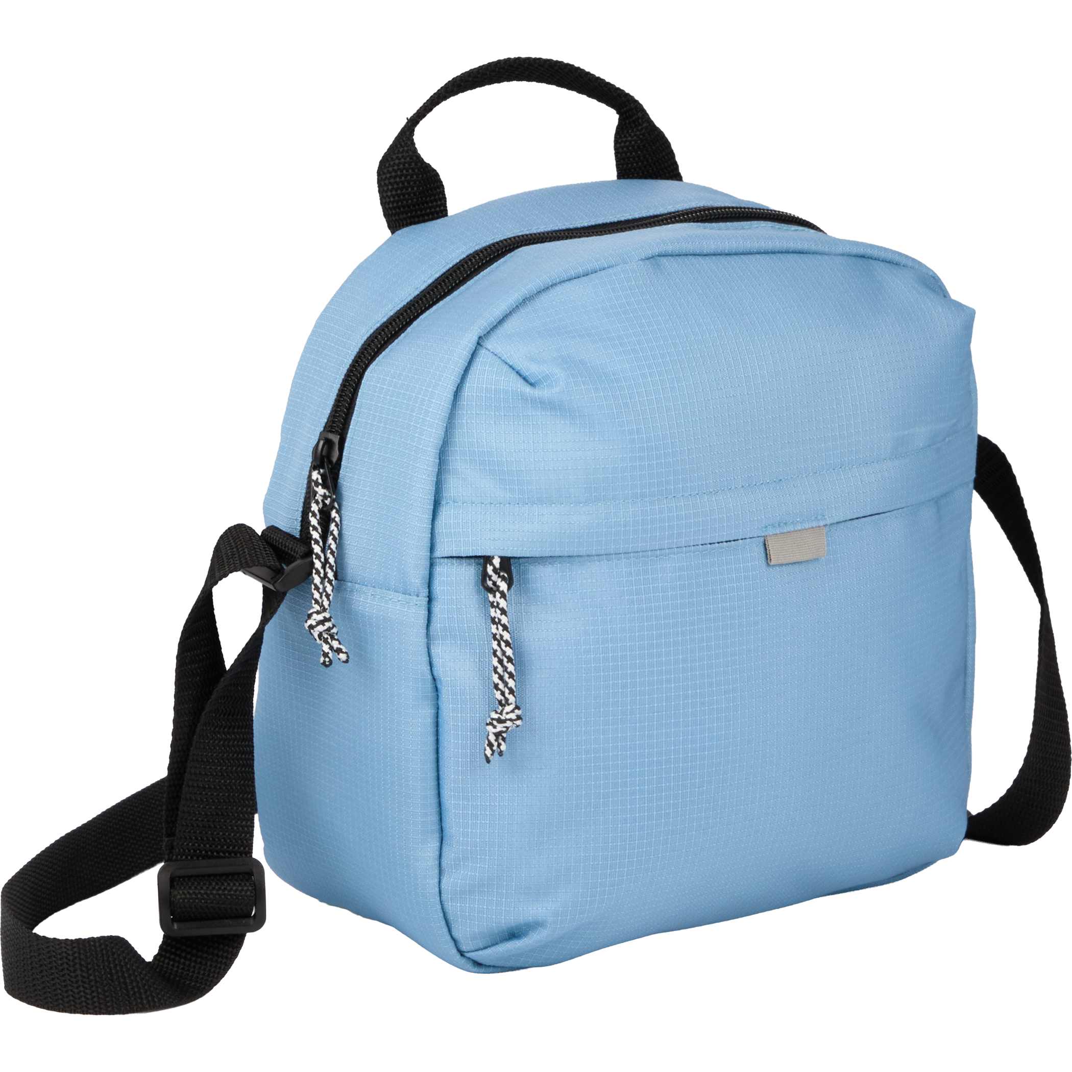 Picture of Caribou RPET 6 Can Cooler