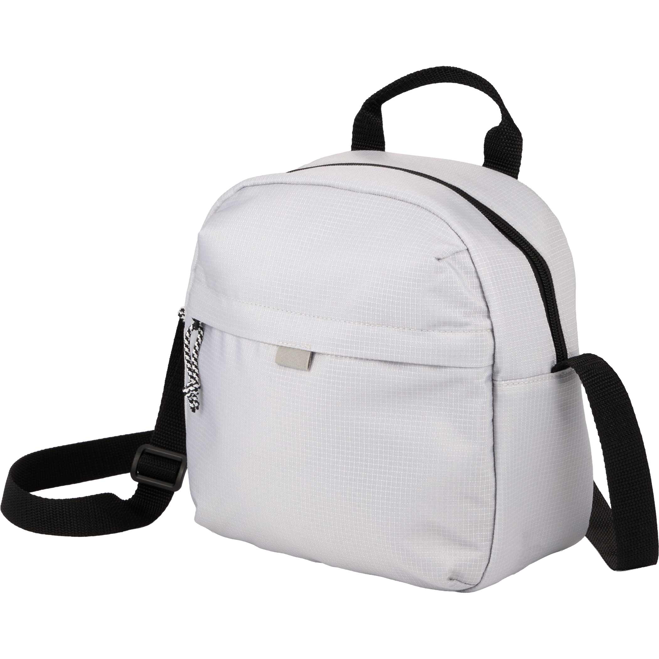 Picture of Caribou RPET 6 Can Cooler