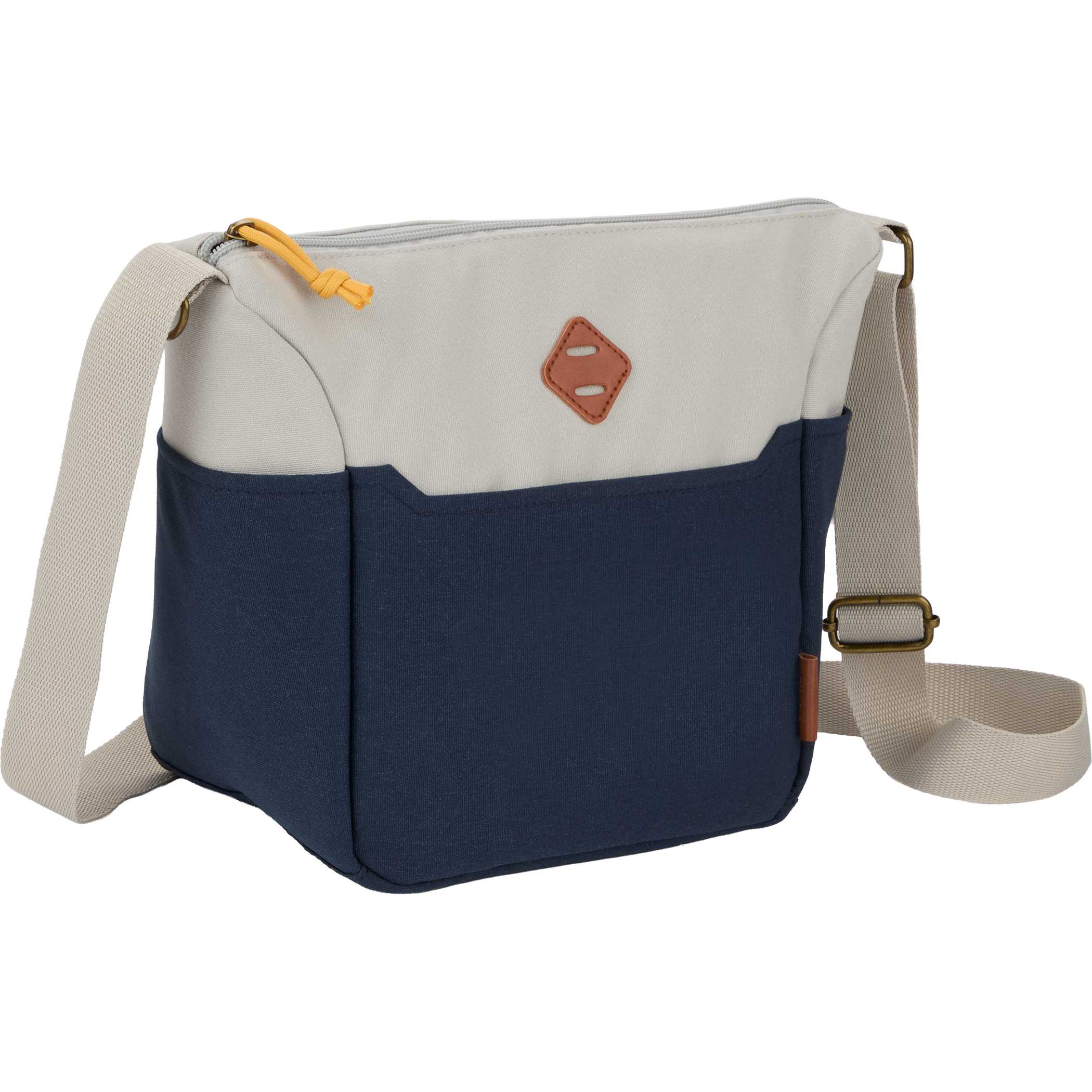 Picture of Field & Co Parks 9 Can Cooler