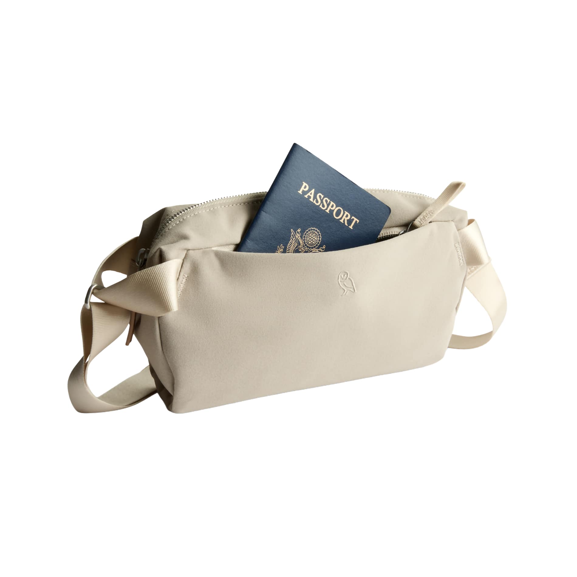 Picture of Bellroy Classic Sling 3L