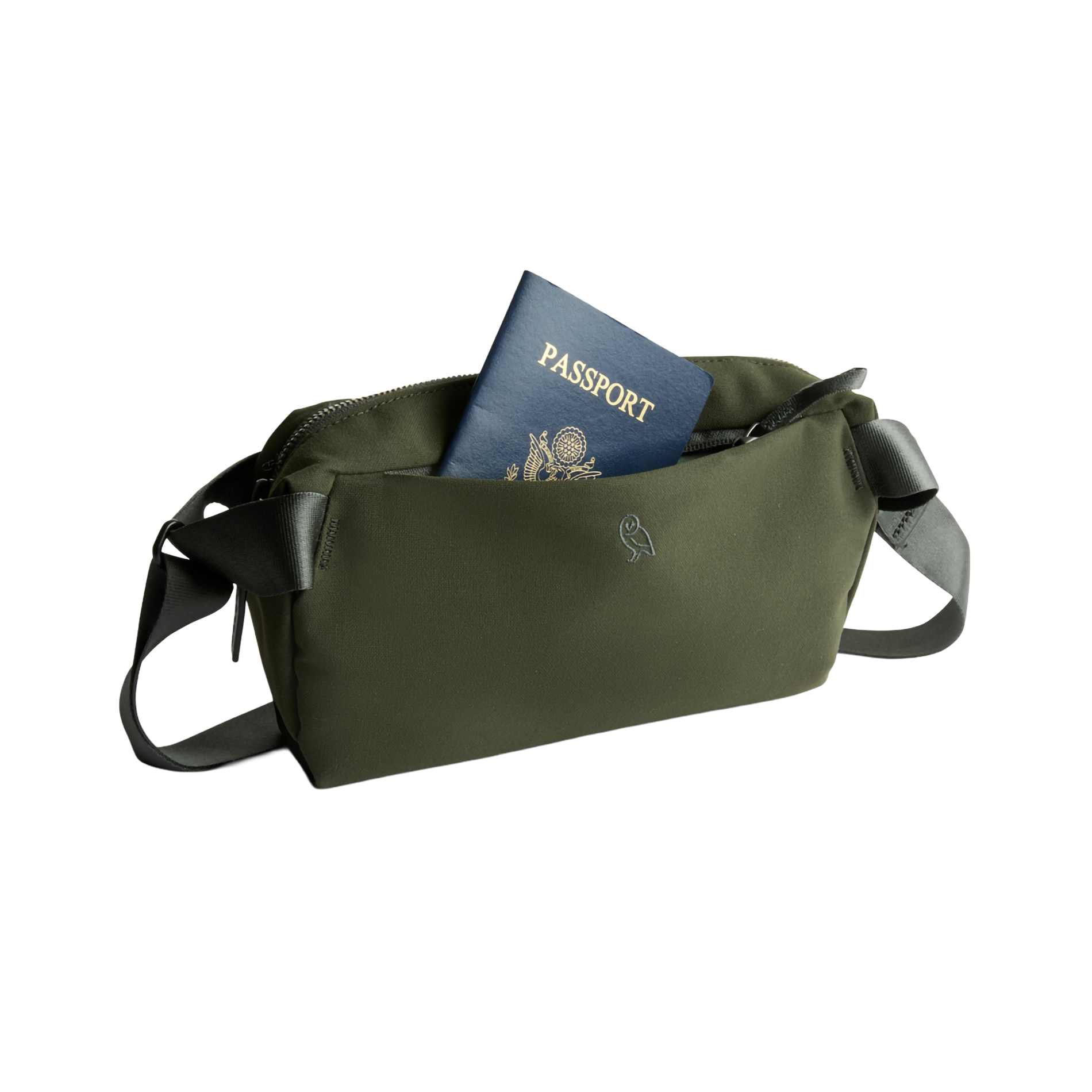 Picture of Bellroy Classic Sling 3L