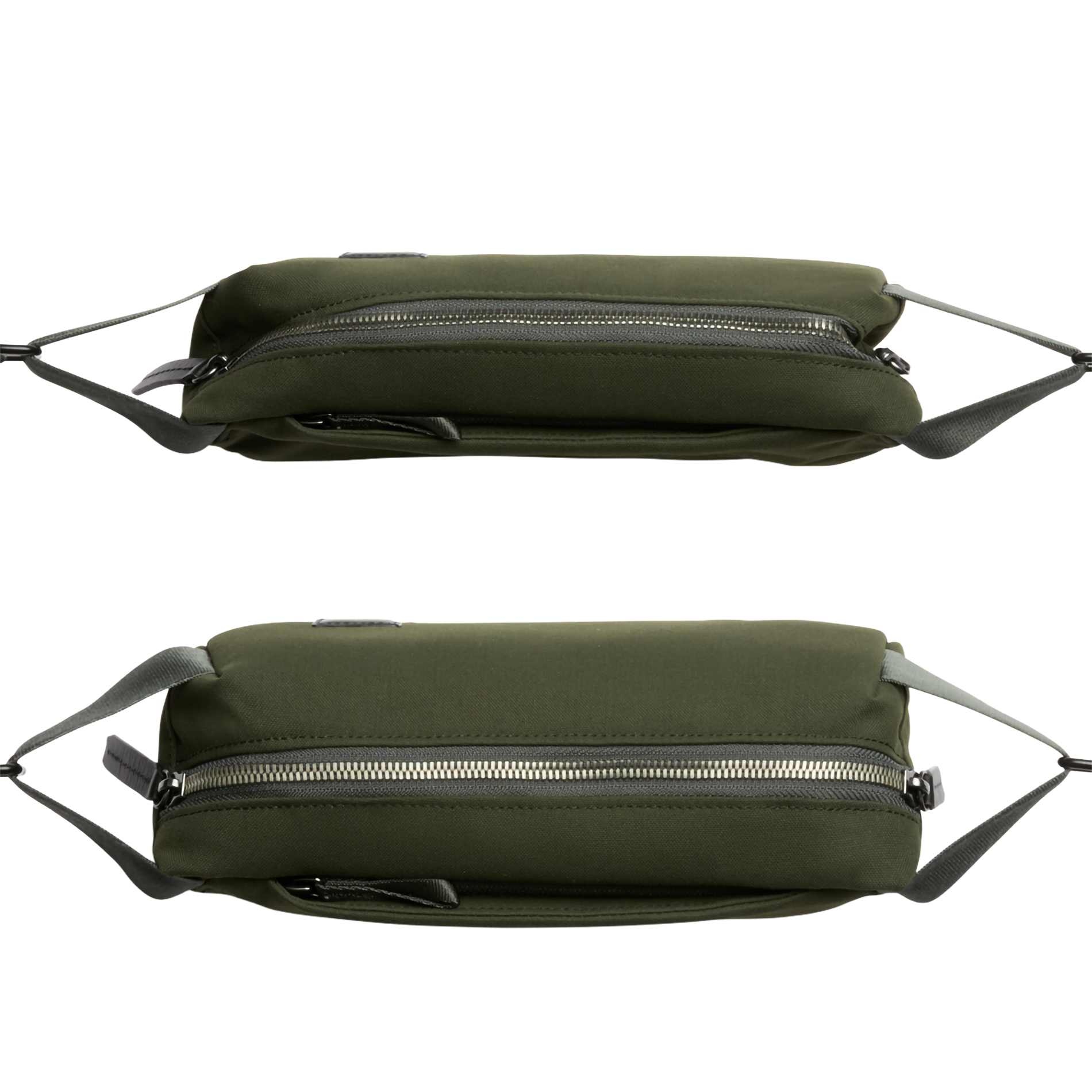 Picture of Bellroy Classic Sling 3L