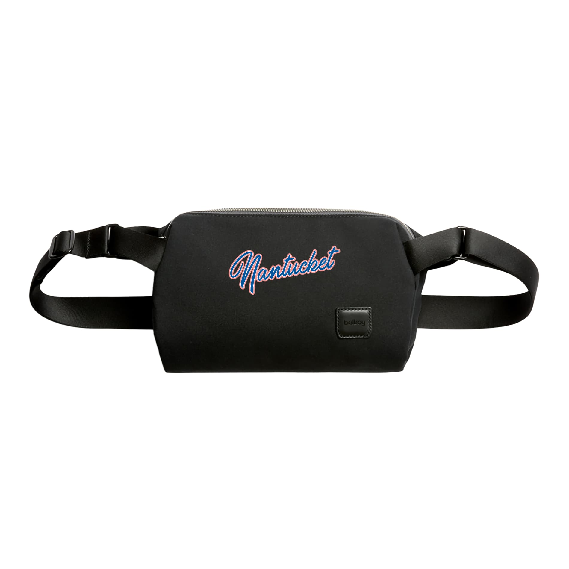 Picture of Bellroy Classic Sling 3L