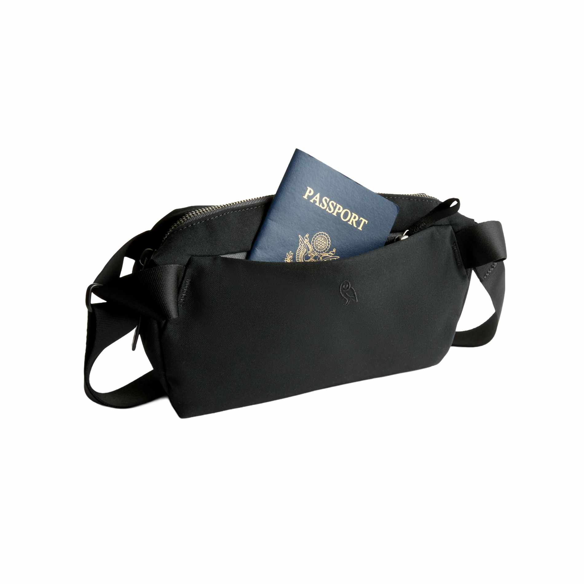 Picture of Bellroy Classic Sling 3L