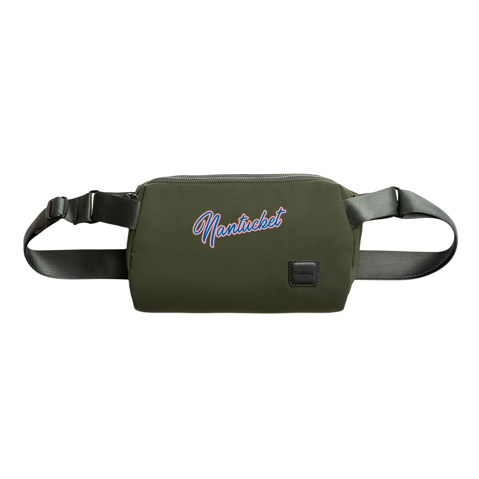 Picture of Bellroy Classic Sling 3L