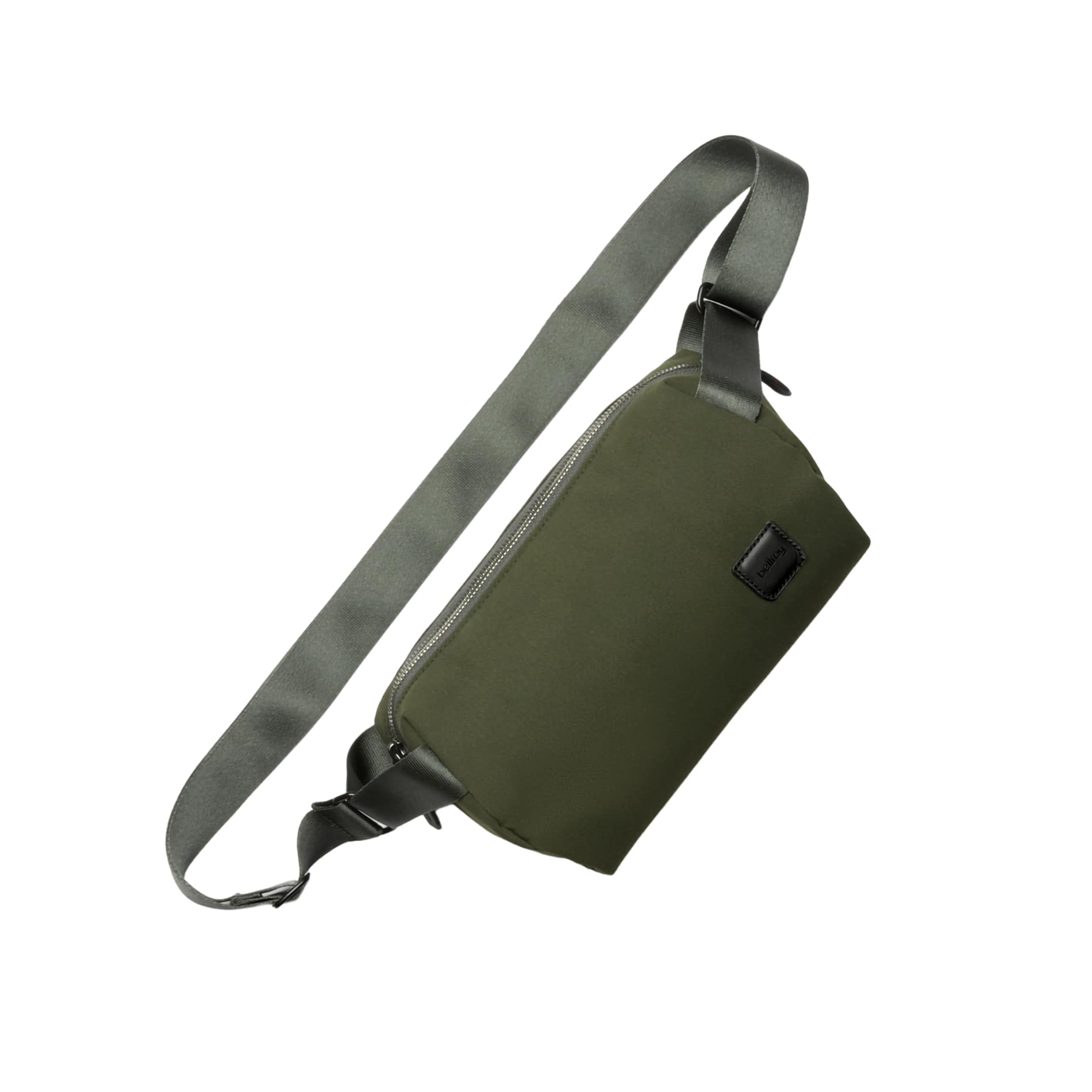Picture of Bellroy Classic Sling 3L