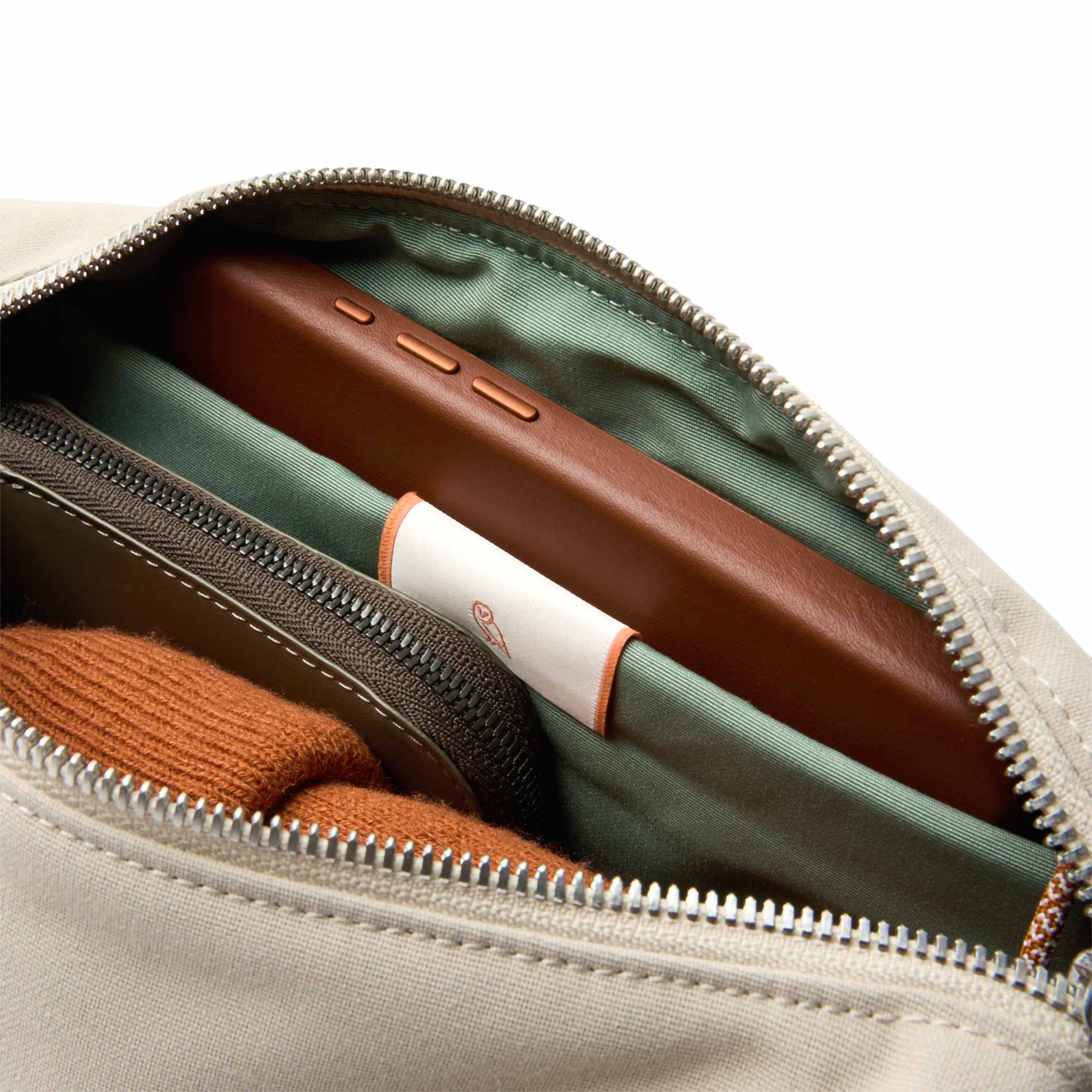 Picture of Bellroy Classic Sling 3L