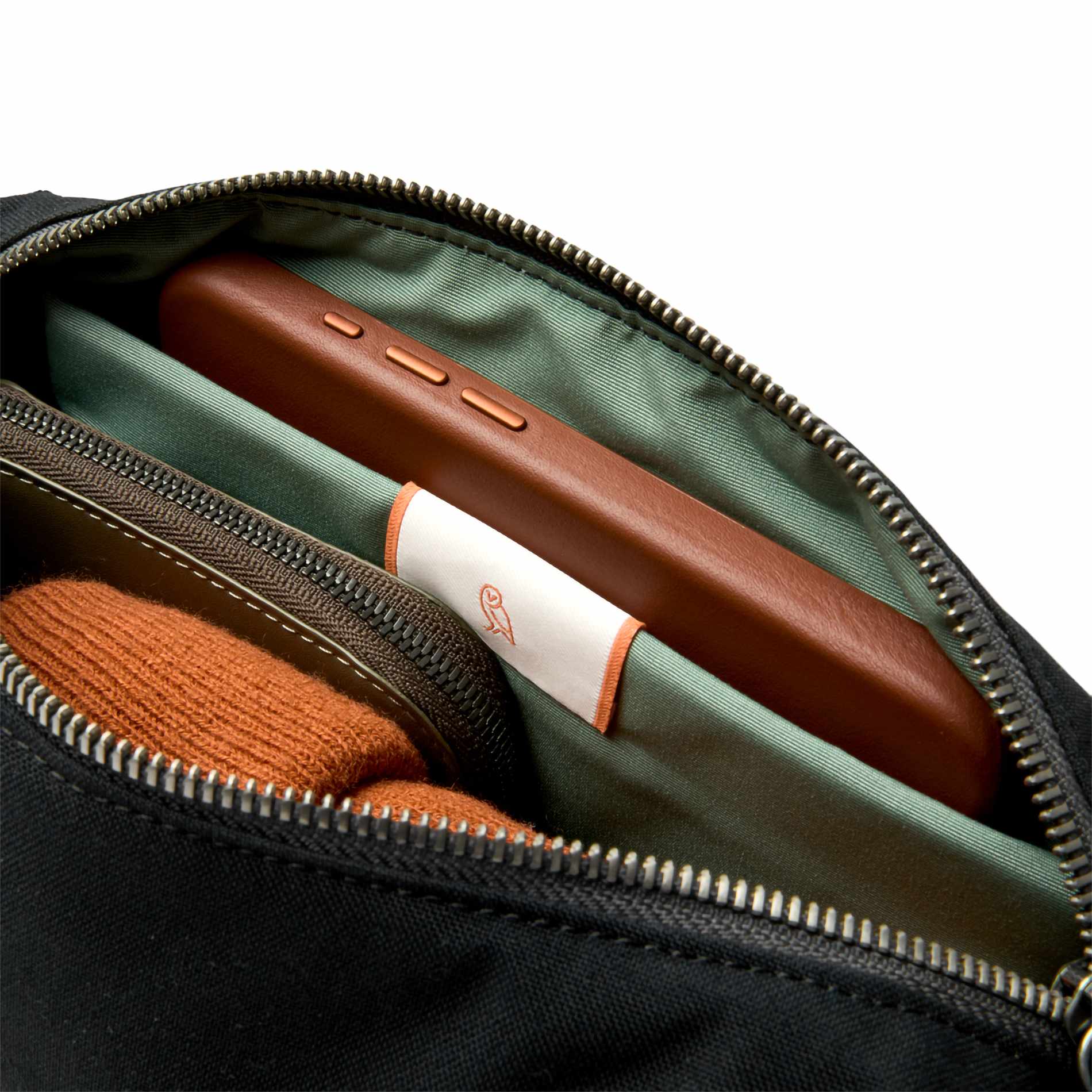 Picture of Bellroy Classic Sling 3L
