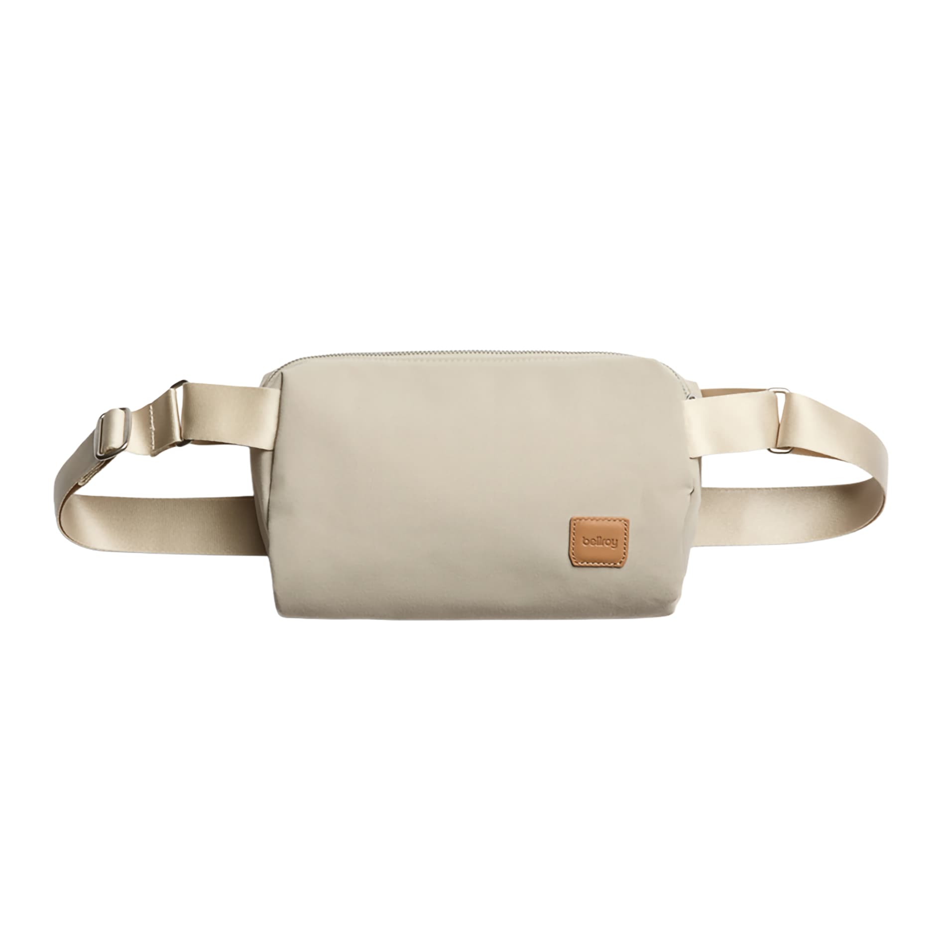 Picture of Bellroy Classic Sling 3L