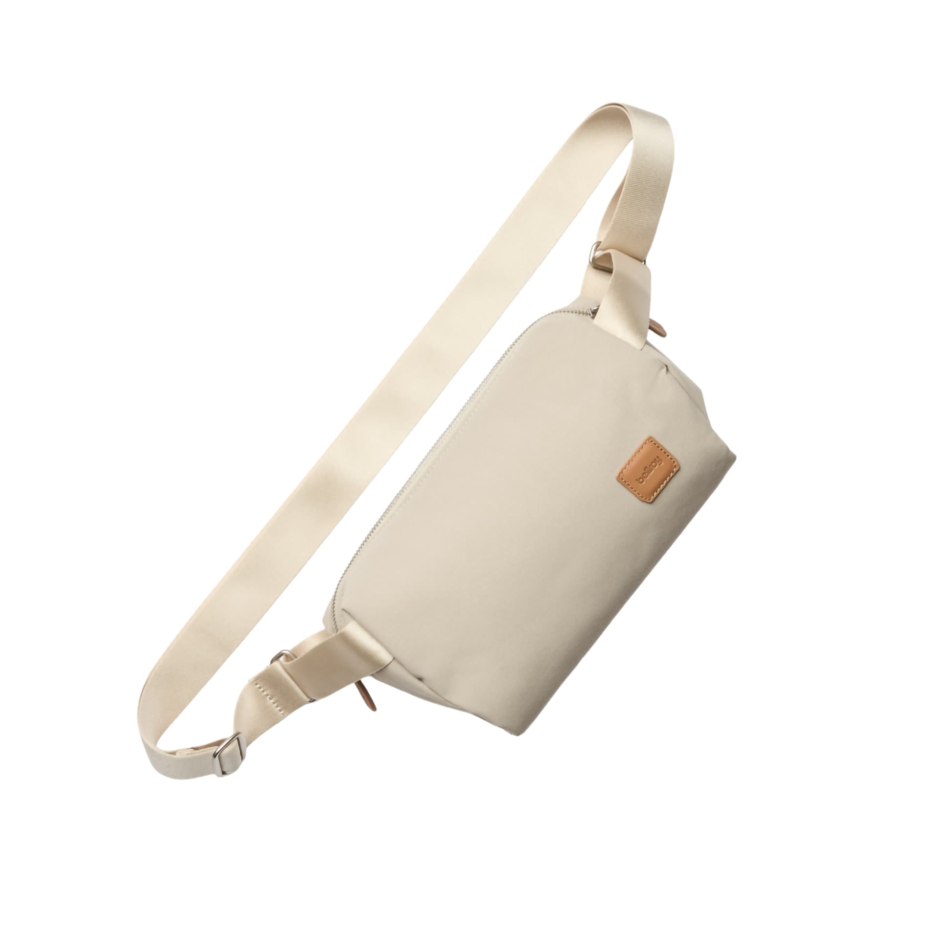 Picture of Bellroy Classic Sling 3L
