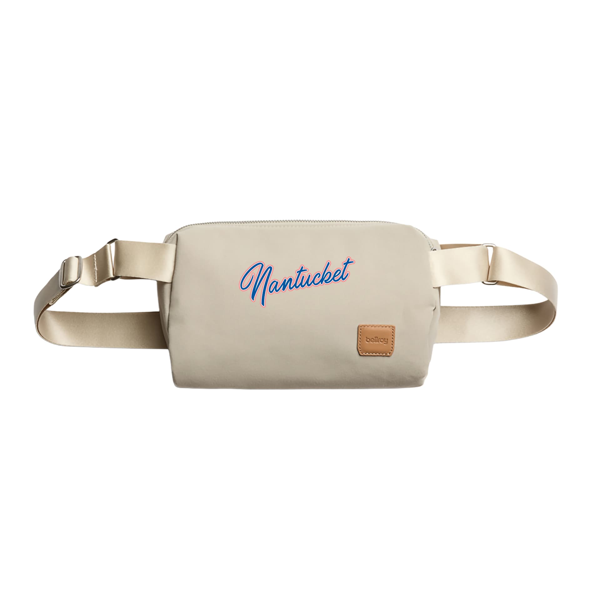 Picture of Bellroy Classic Sling 3L