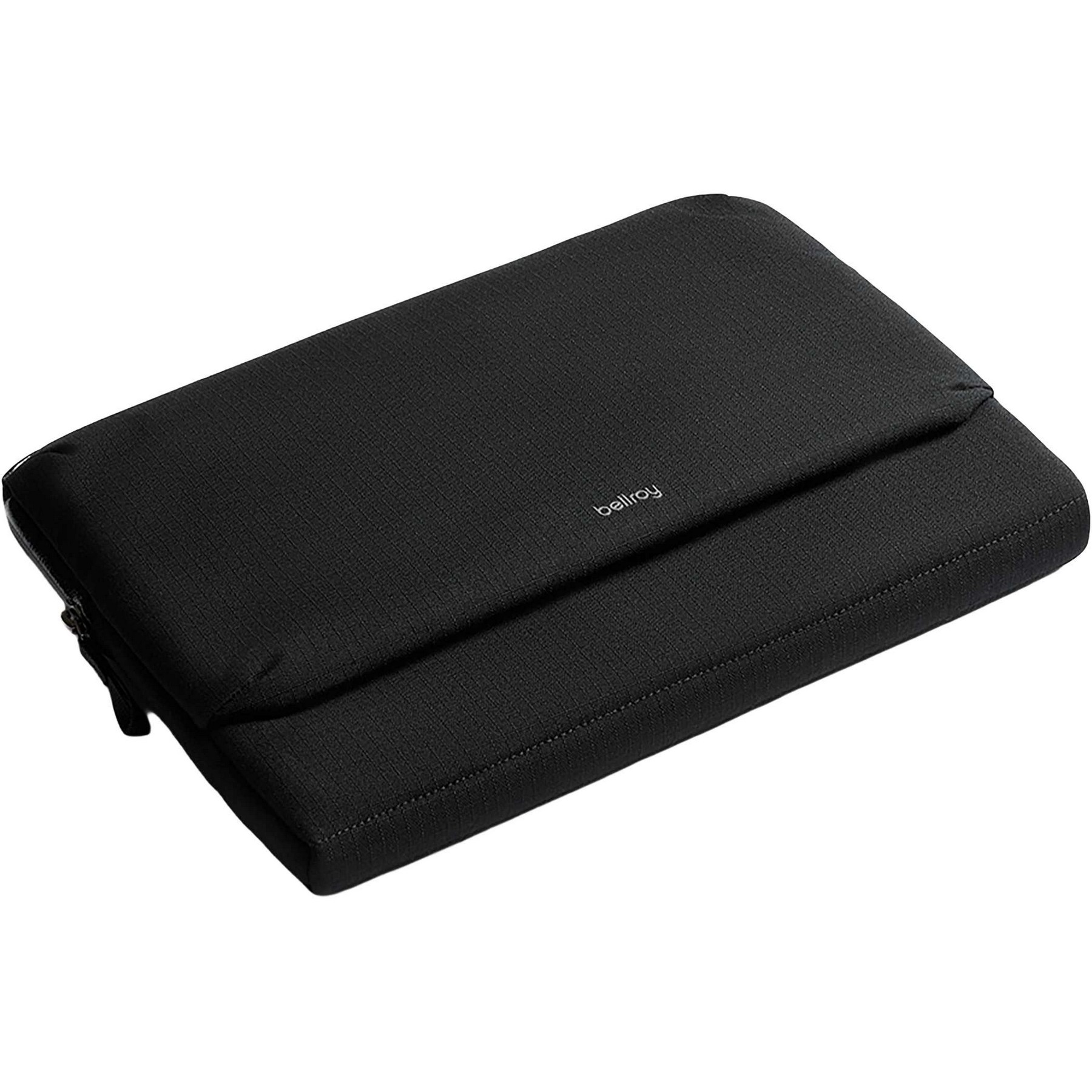 Picture of Bellroy 14" Laptop Caddy