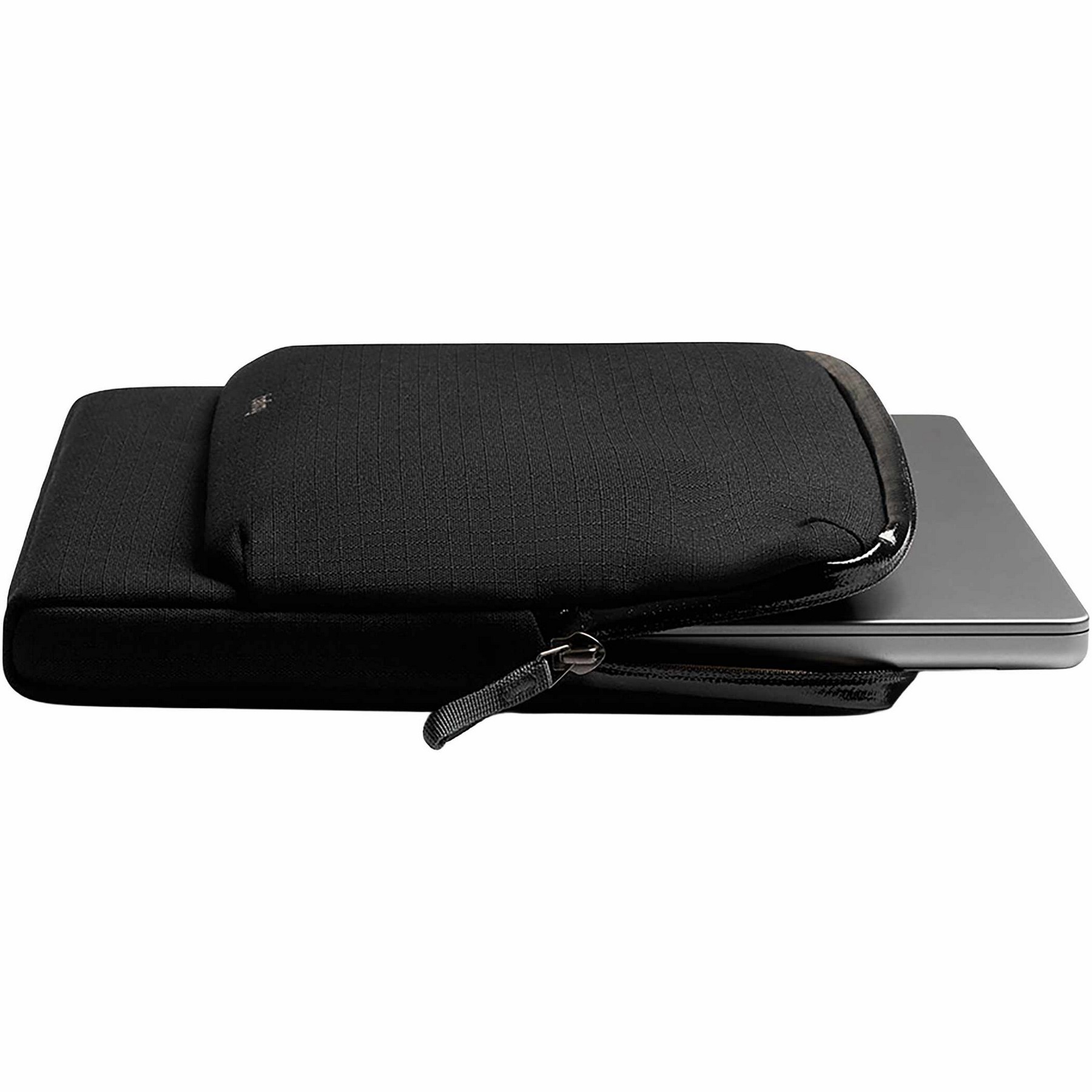 Picture of Bellroy 14" Laptop Caddy