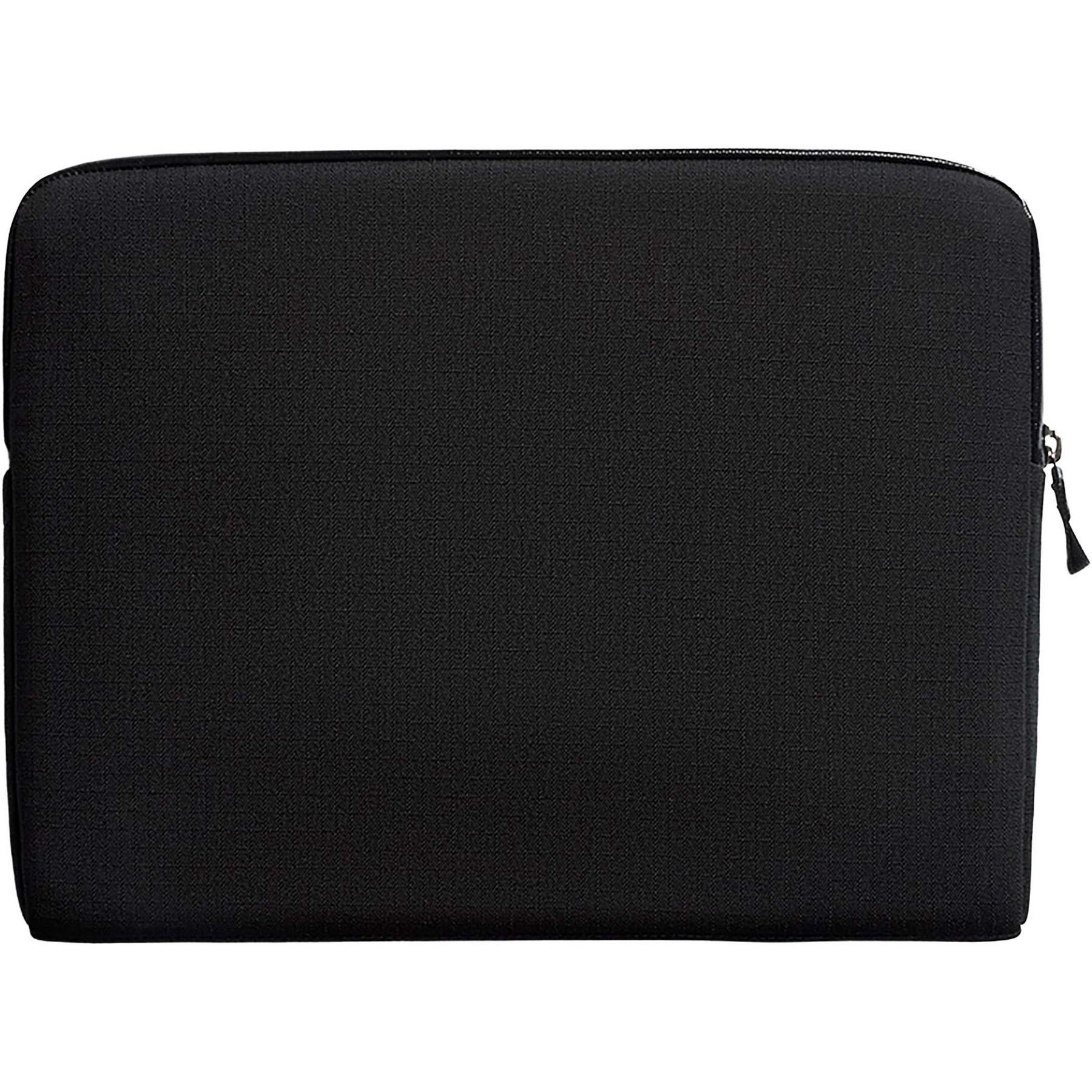 Picture of Bellroy 14" Laptop Caddy