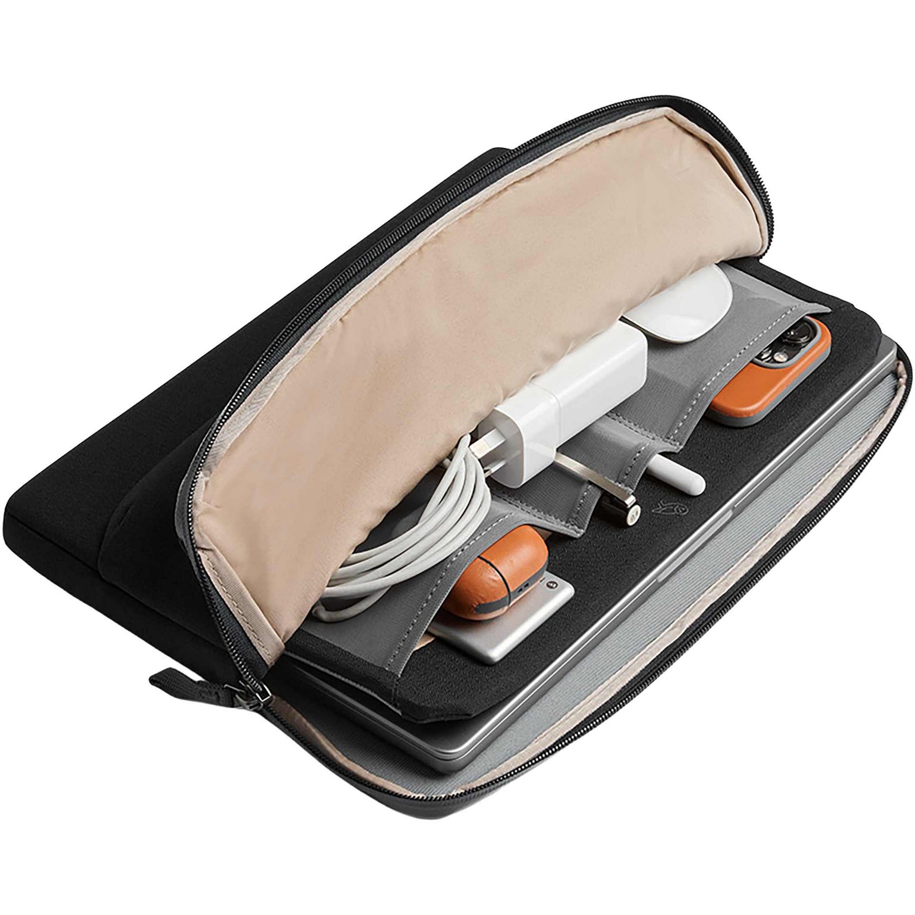 Picture of Bellroy 14" Laptop Caddy