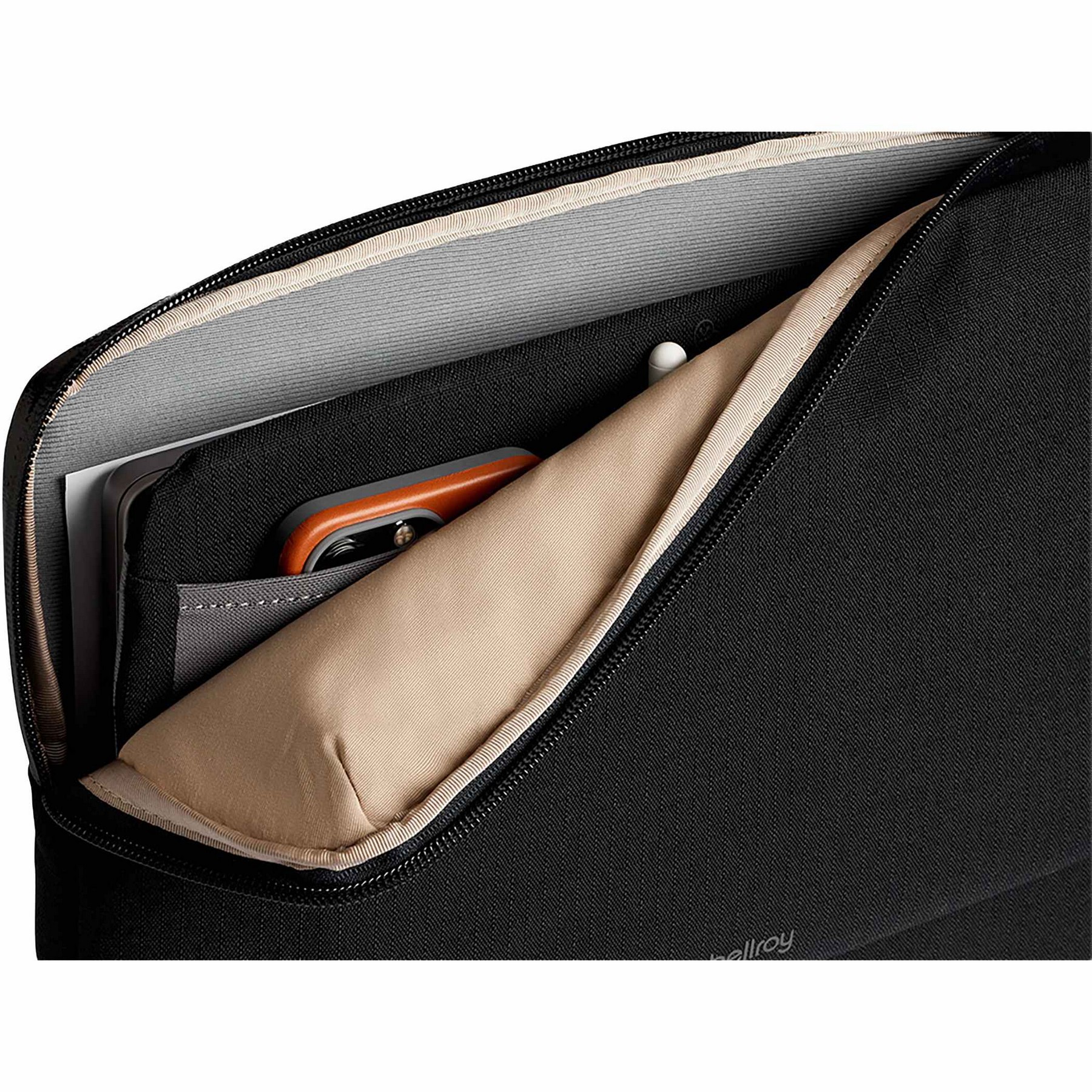 Picture of Bellroy 14" Laptop Caddy
