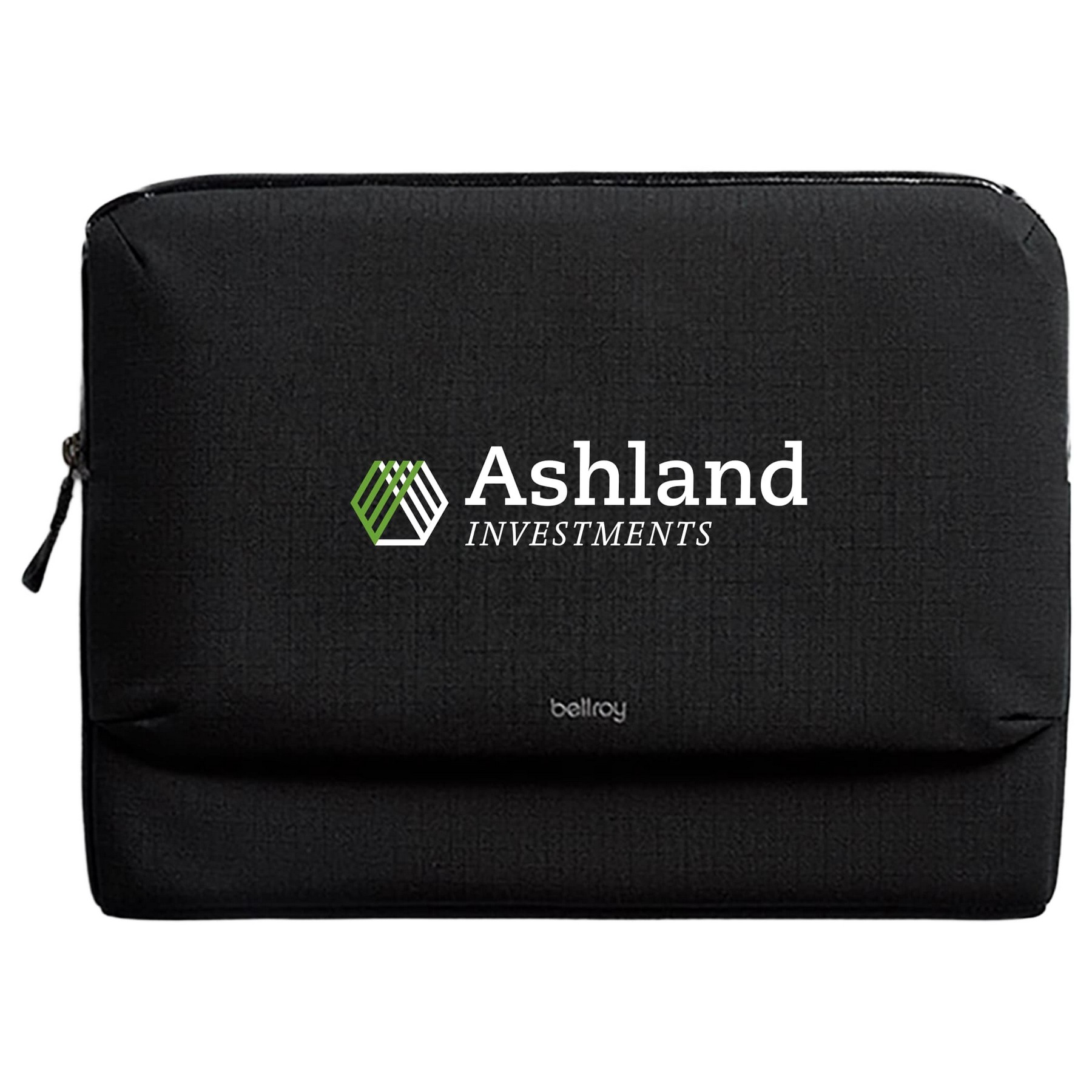 Picture of Bellroy 14" Laptop Caddy