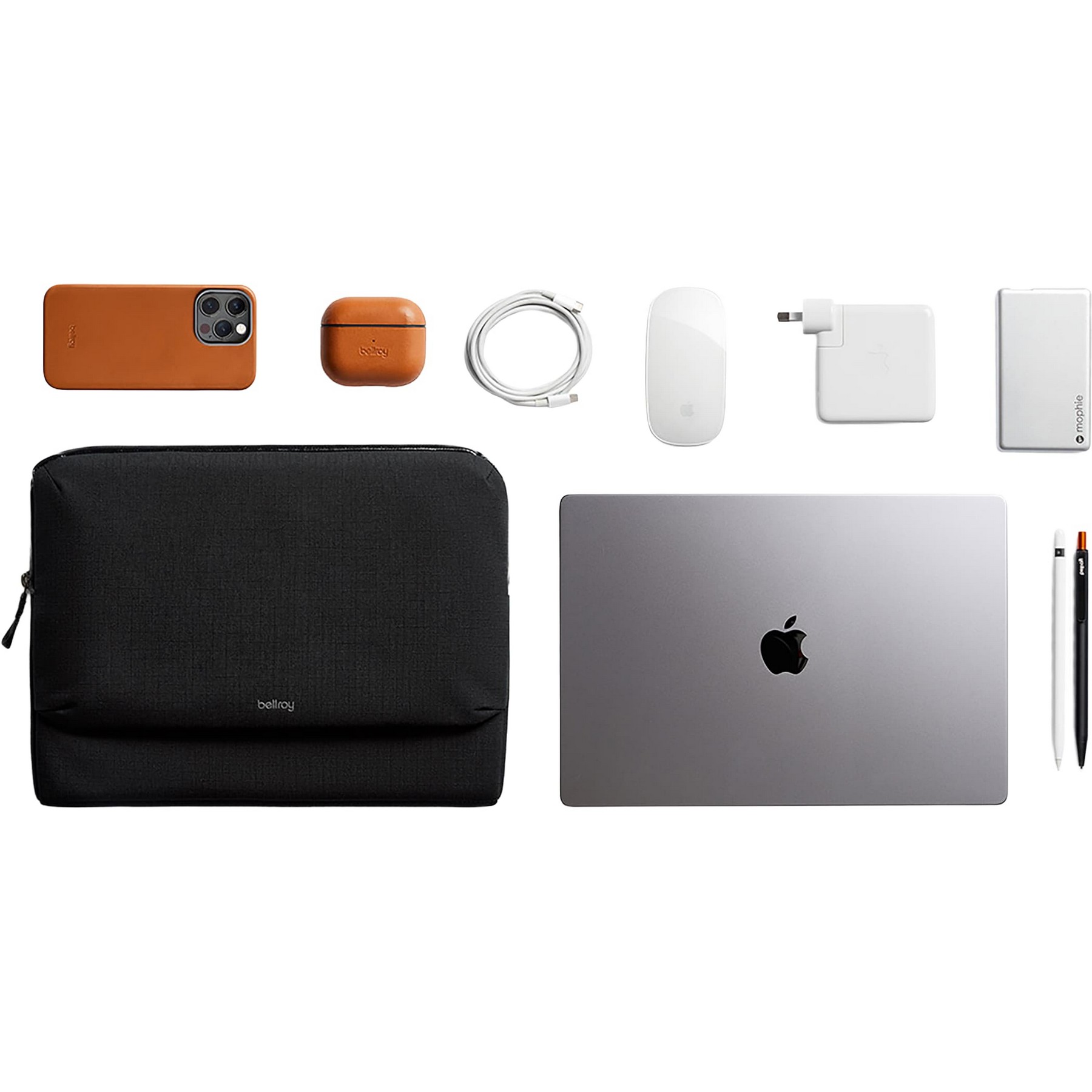 Picture of Bellroy 14" Laptop Caddy