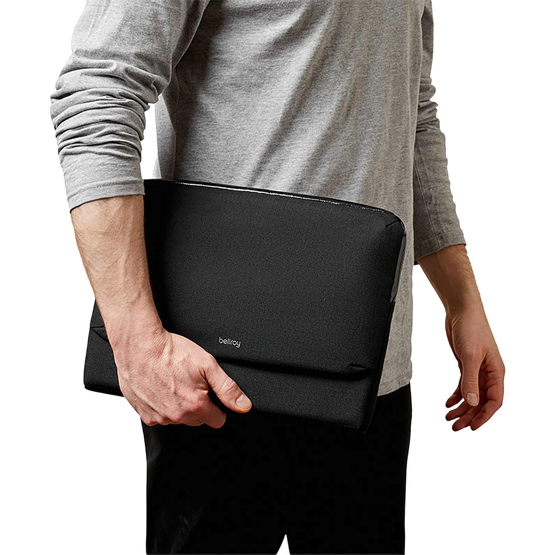 Picture of Bellroy 14" Laptop Caddy