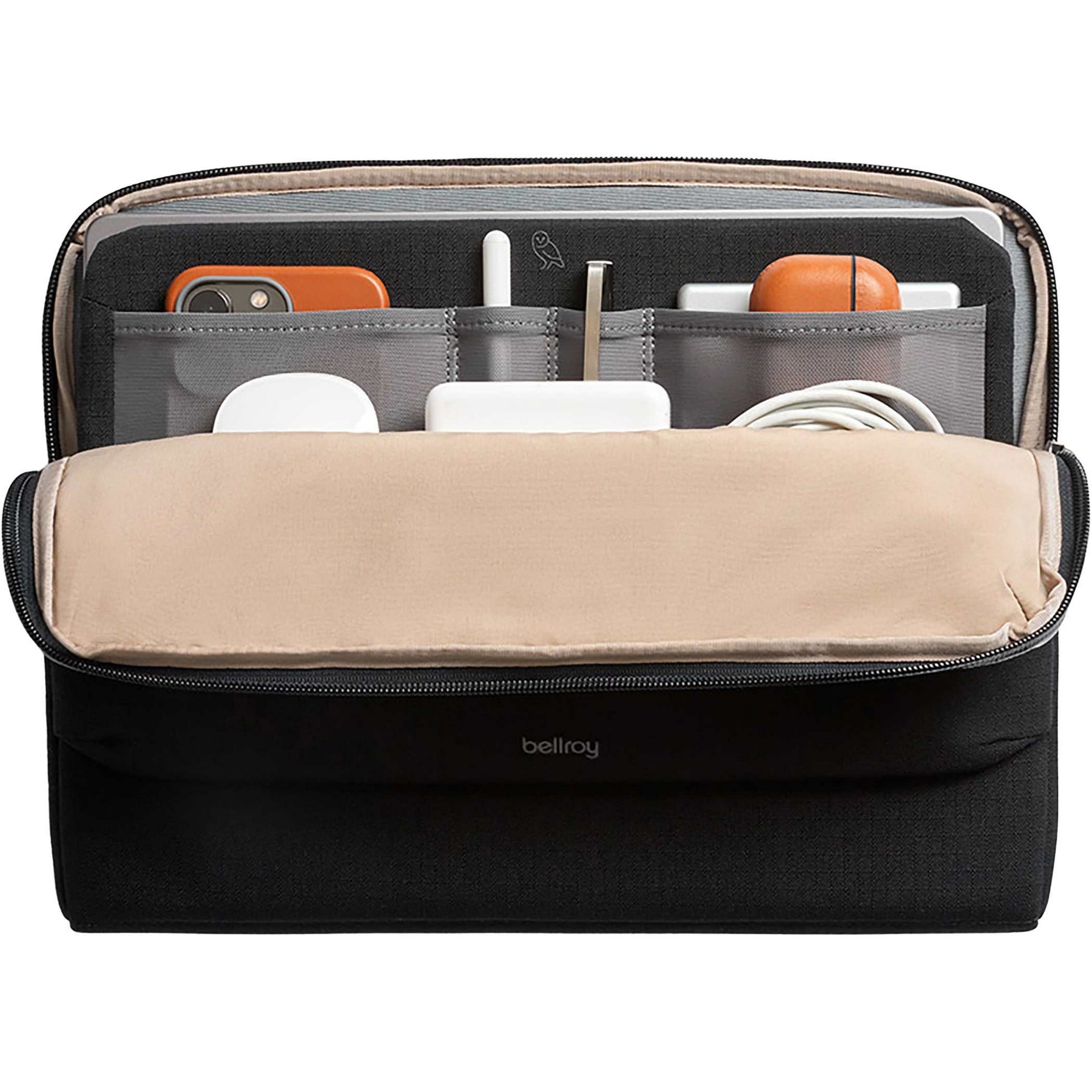 Picture of Bellroy 14" Laptop Caddy