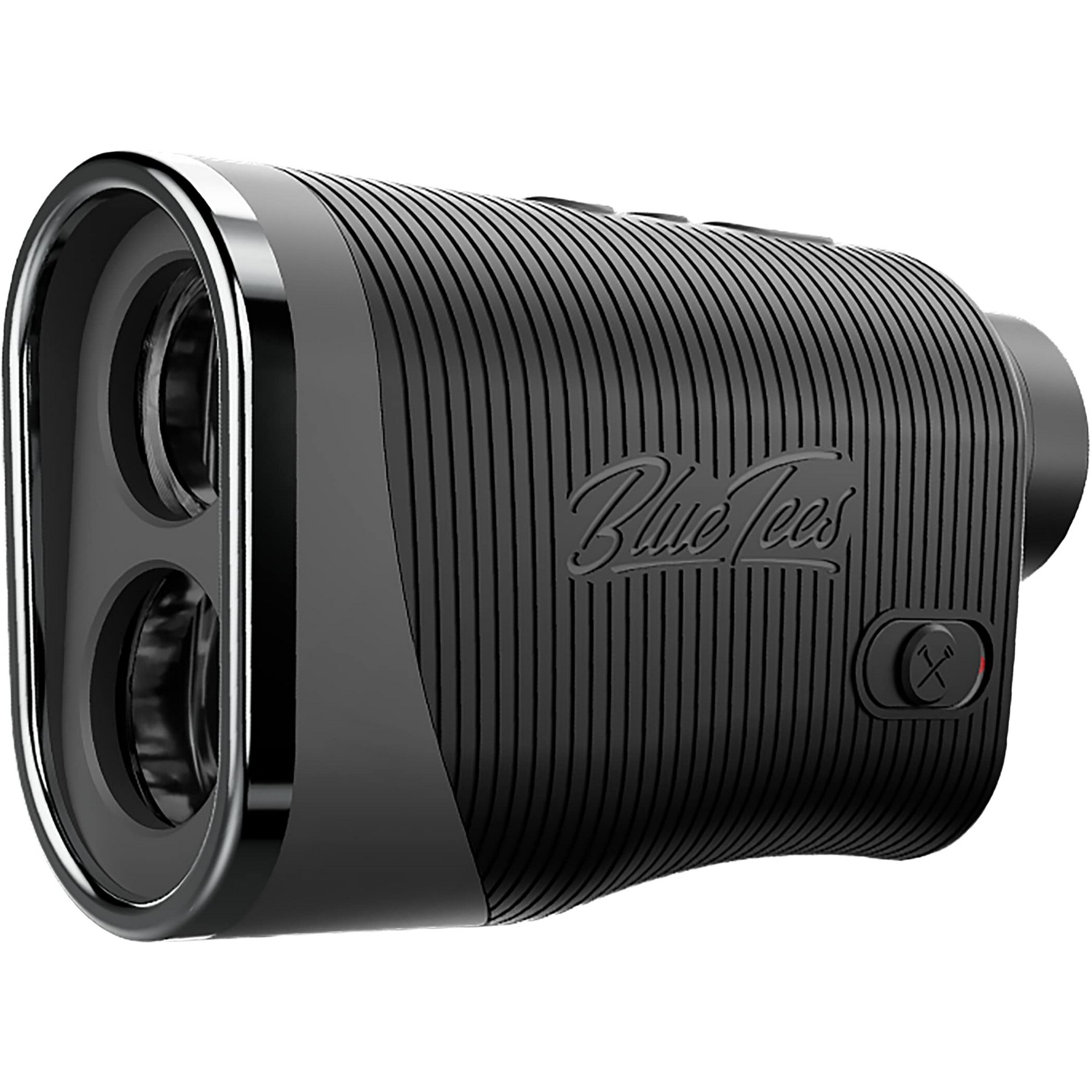 Picture of Blue Tees Golf Series 3 Max+ Rangefinder