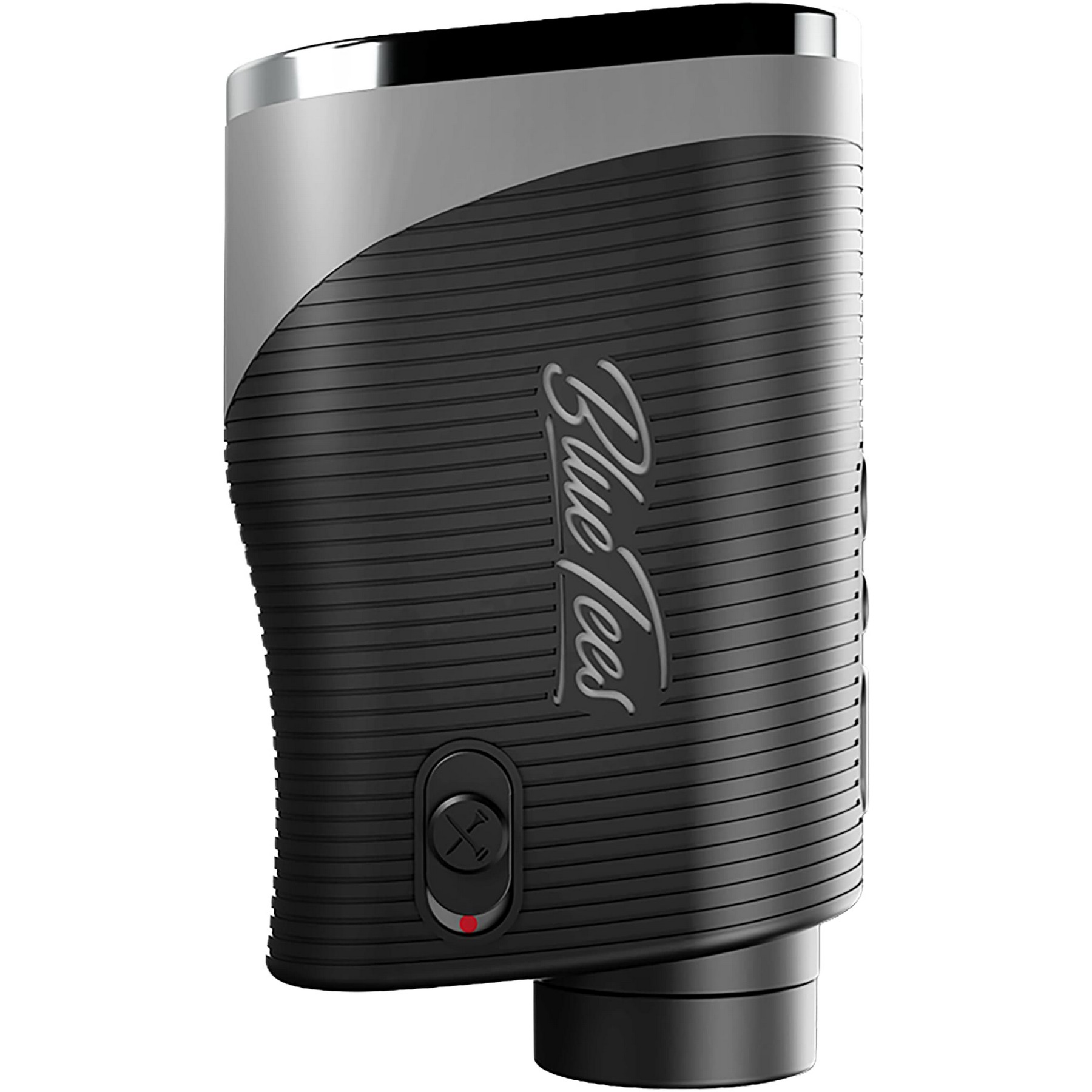 Picture of Blue Tees Golf Series 3 Max+ Rangefinder