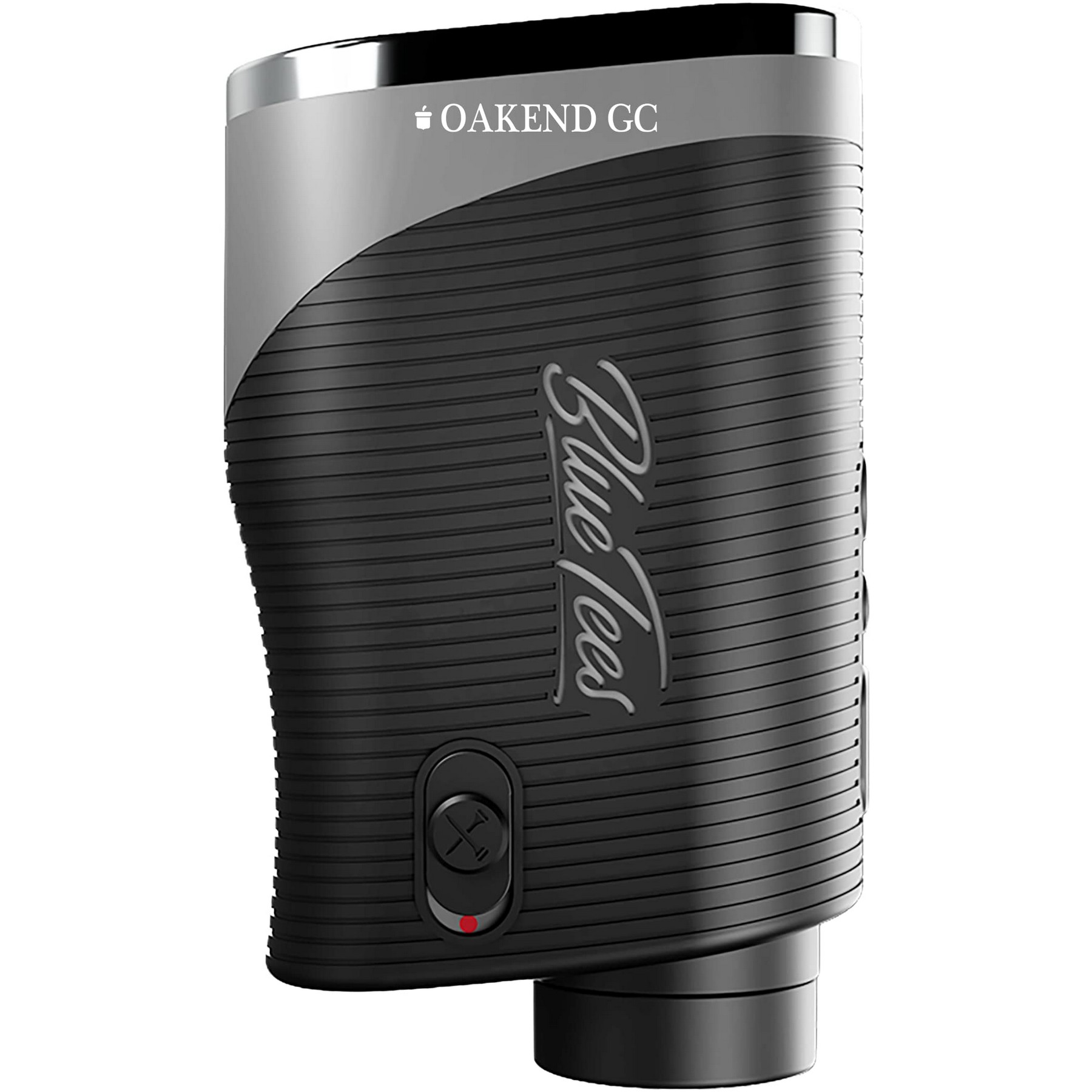 Picture of Blue Tees Golf Series 3 Max+ Rangefinder