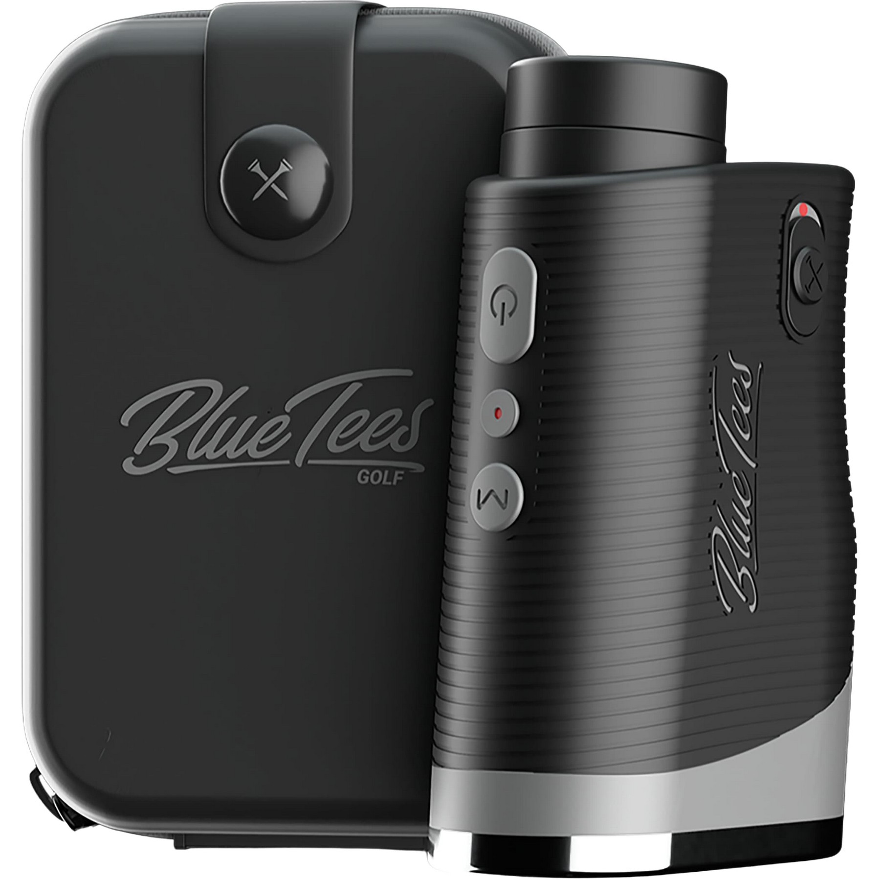 Picture of Blue Tees Golf Series 3 Max+ Rangefinder