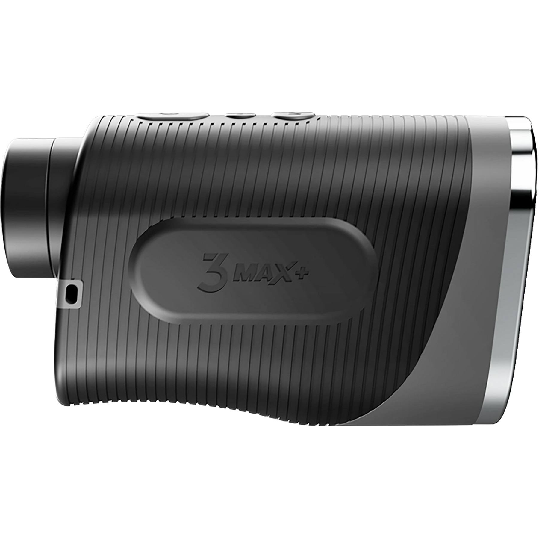Picture of Blue Tees Golf Series 3 Max+ Rangefinder