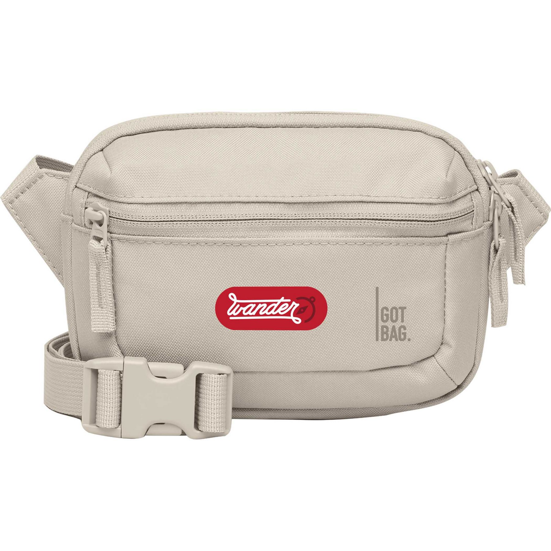Picture of Got Bag Sling Bag Small