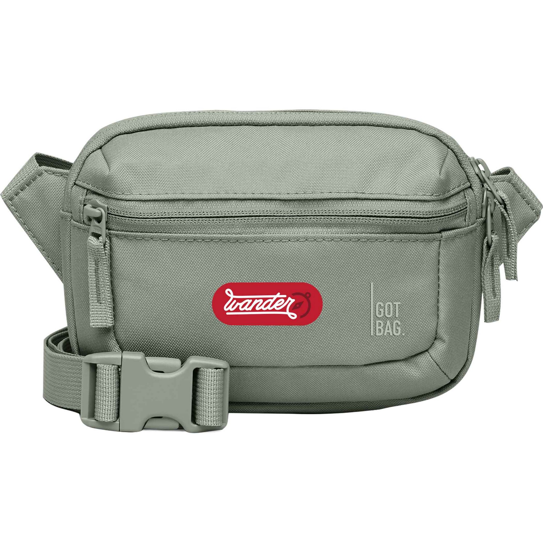 Picture of Got Bag Sling Bag Small