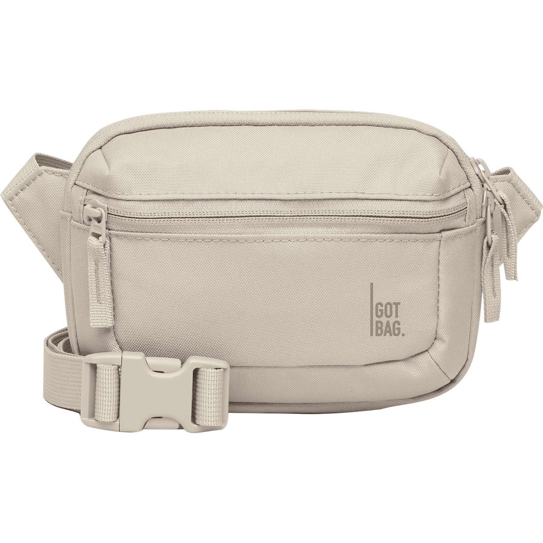 Picture of Got Bag Sling Bag Small