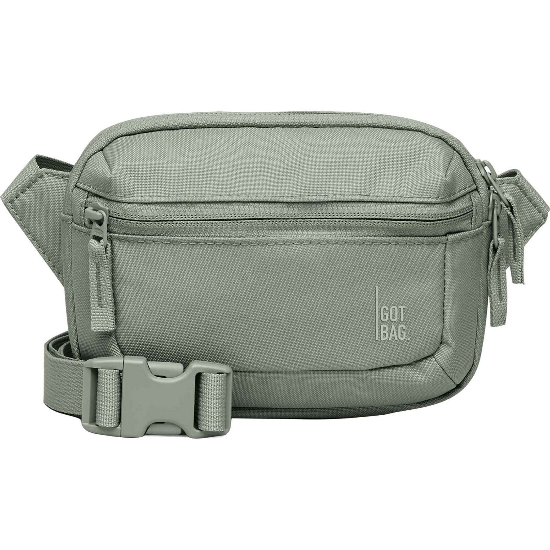 Picture of Got Bag Sling Bag Small