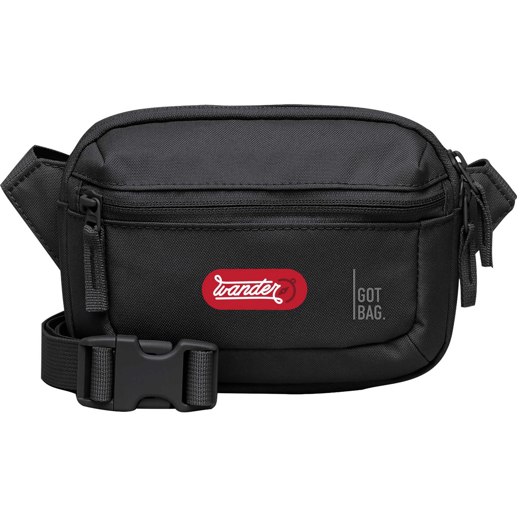 Picture of Got Bag Sling Bag Small