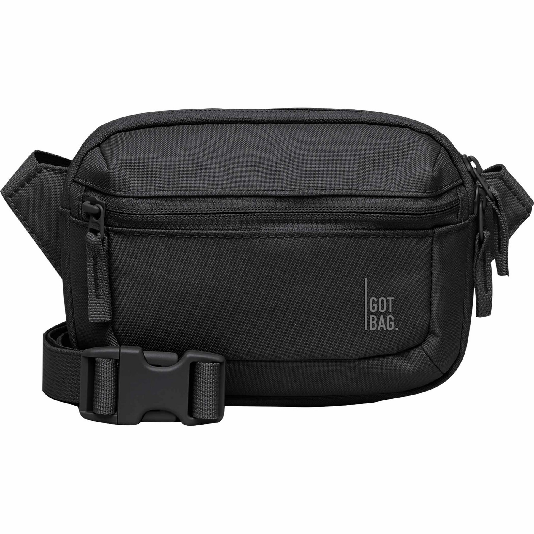 Picture of Got Bag Sling Bag Small