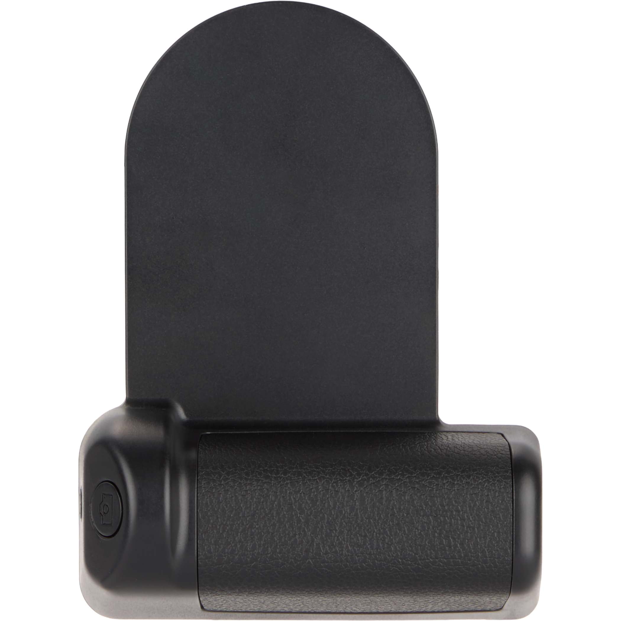 Picture of Phone Grip 5000 mAh MagClick™ Powerbank and Shutte