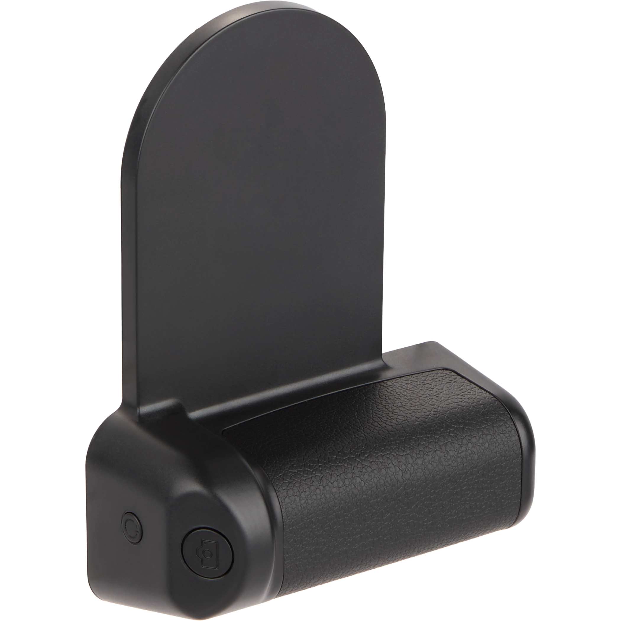 Picture of Phone Grip 5000 mAh MagClick™ Powerbank and Shutte