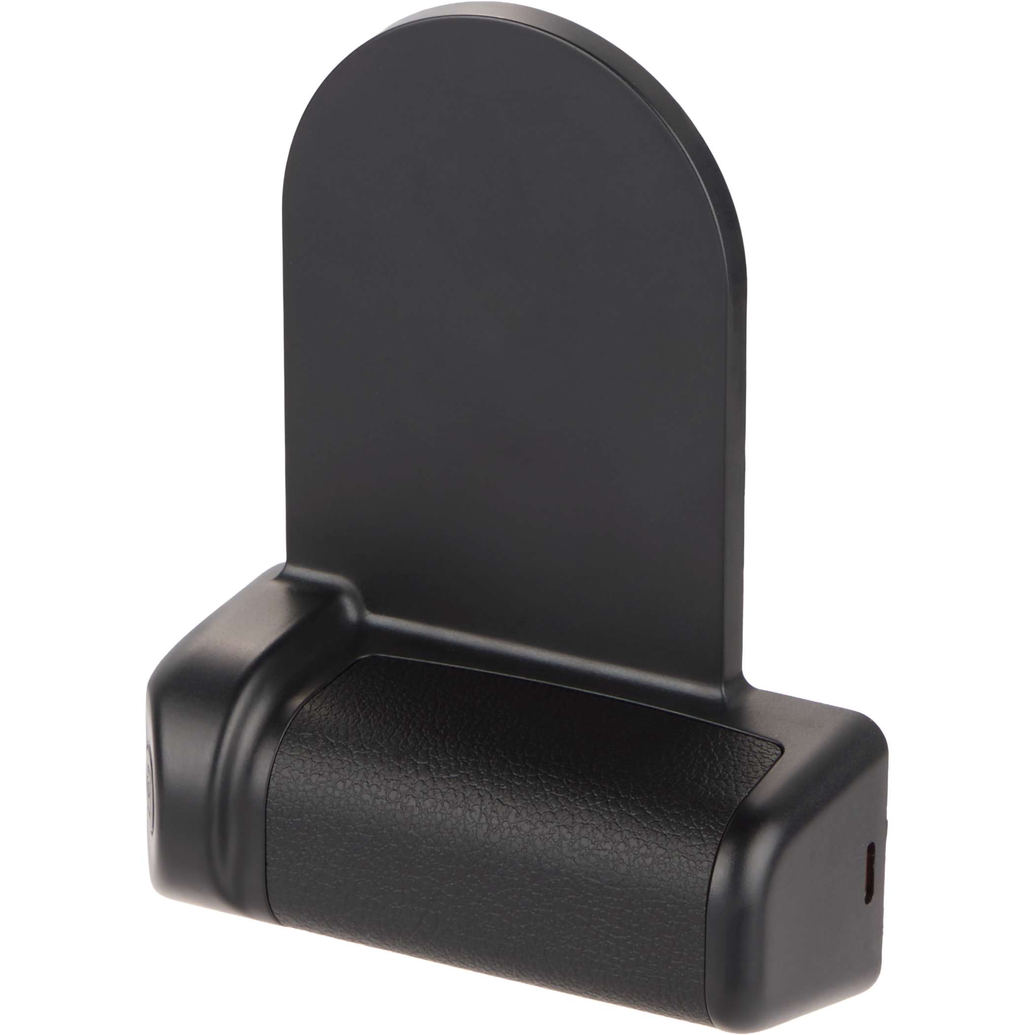 Picture of Phone Grip 5000 mAh MagClick™ Powerbank and Shutte