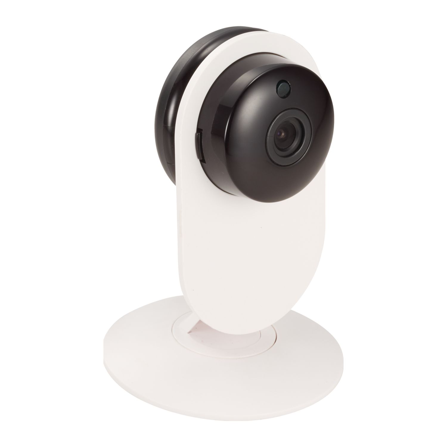 Picture of HD 720P Home Wifi Camera