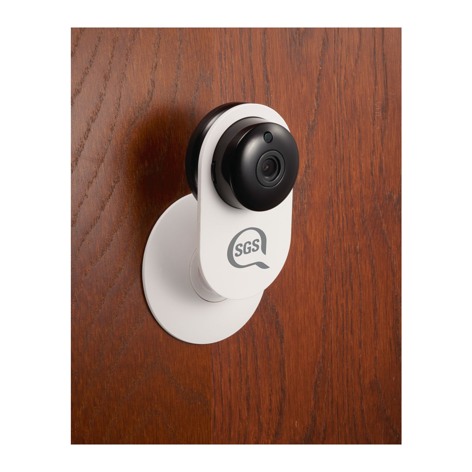 Picture of HD 720P Home Wifi Camera