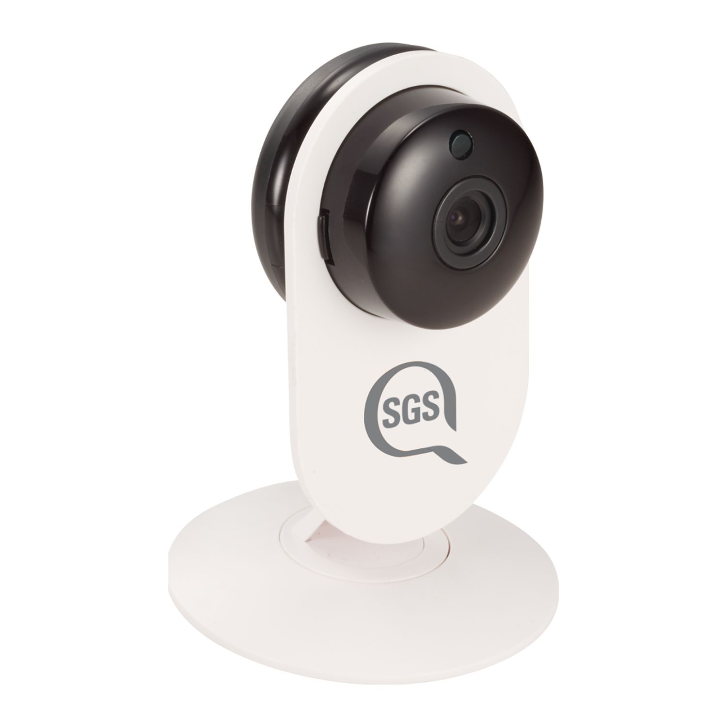 Picture of HD 720P Home Wifi Camera