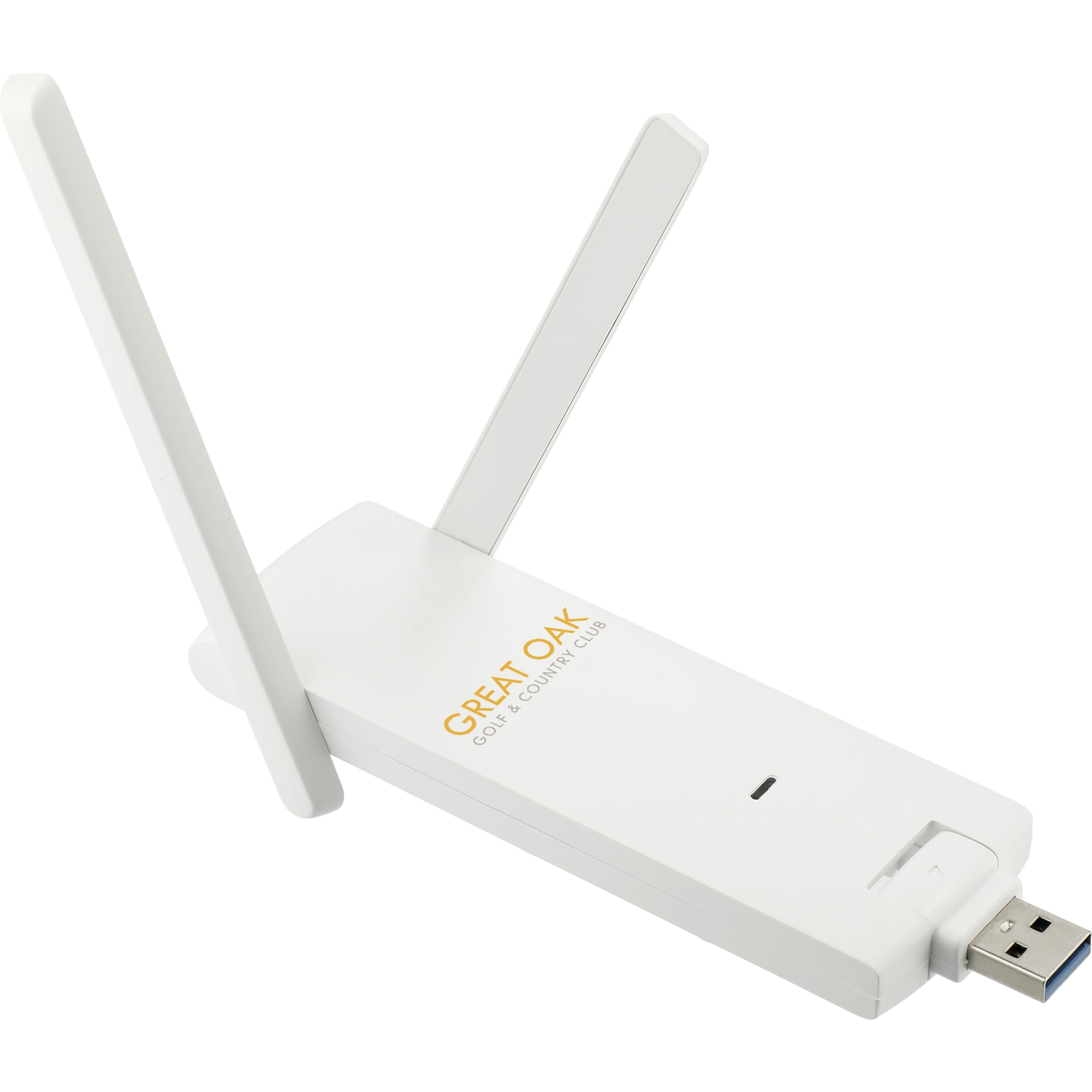 Picture of Dual Band Wifi Extender
