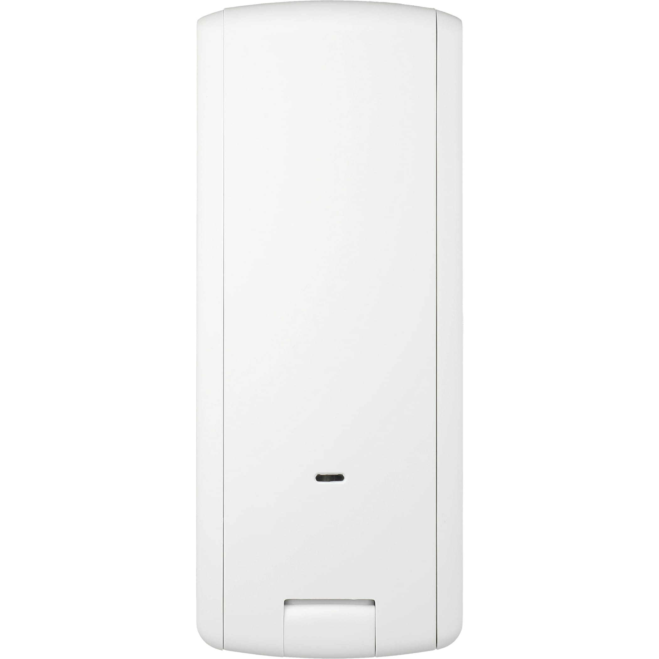 Picture of Dual Band Wifi Extender