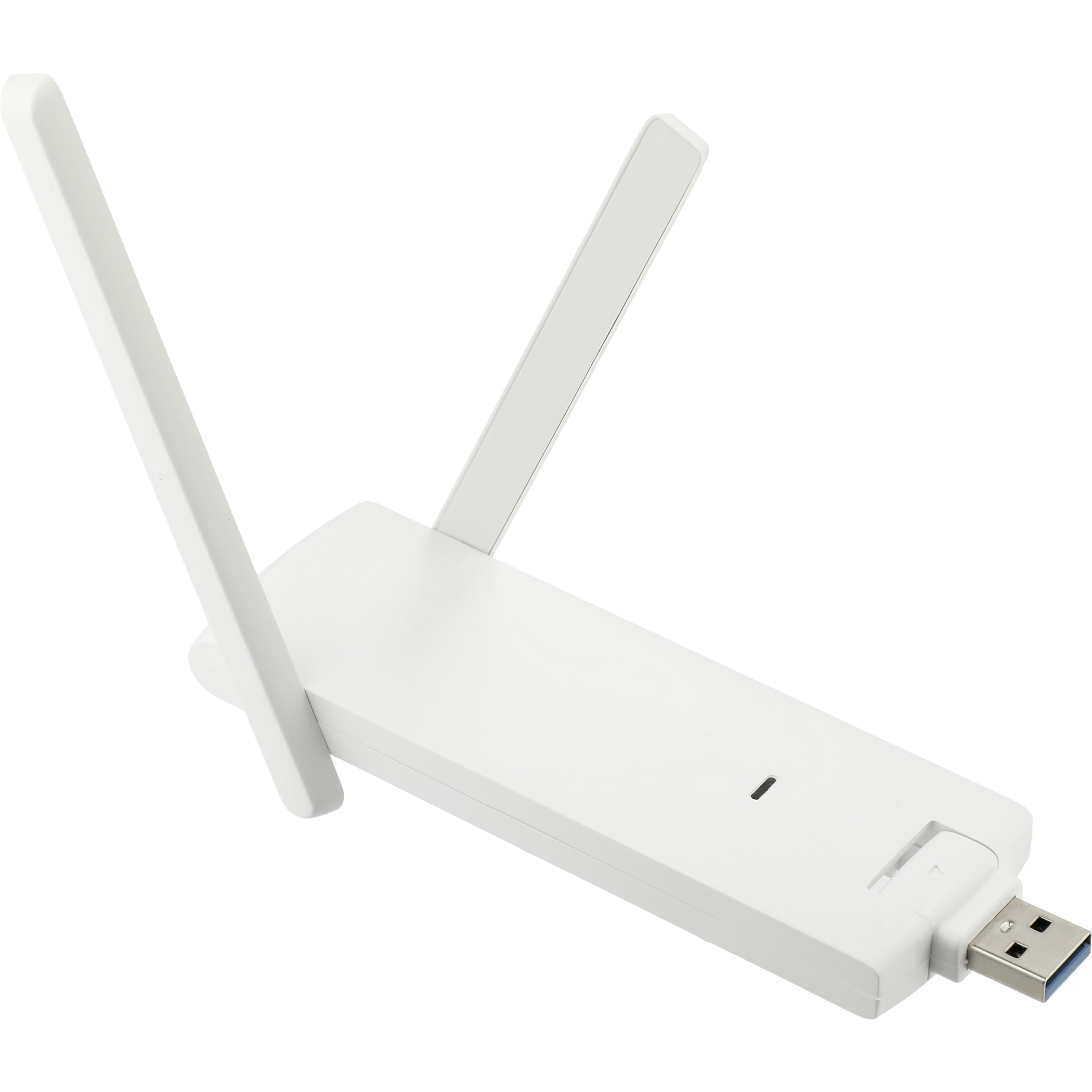 Picture of Dual Band Wifi Extender