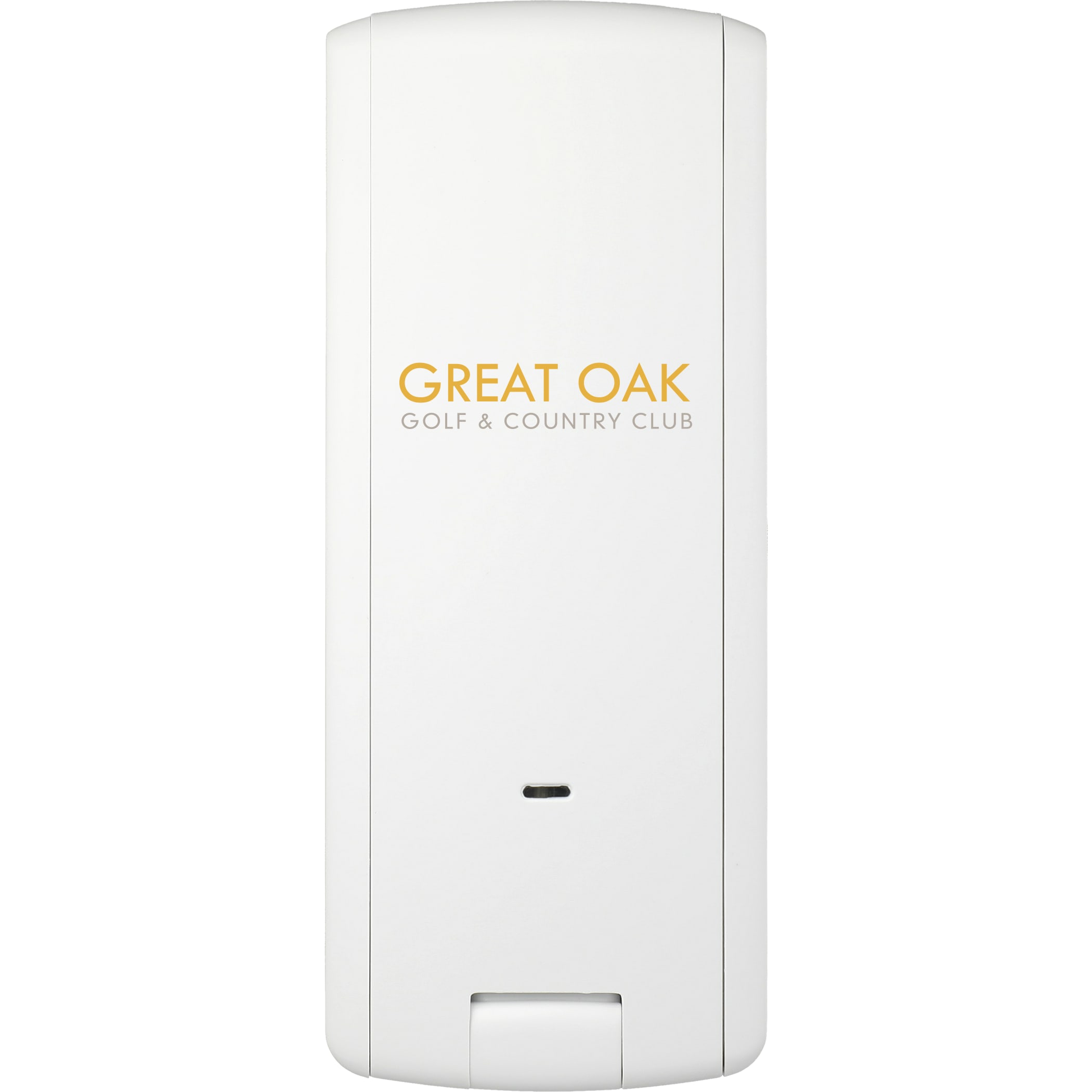 Picture of Dual Band Wifi Extender