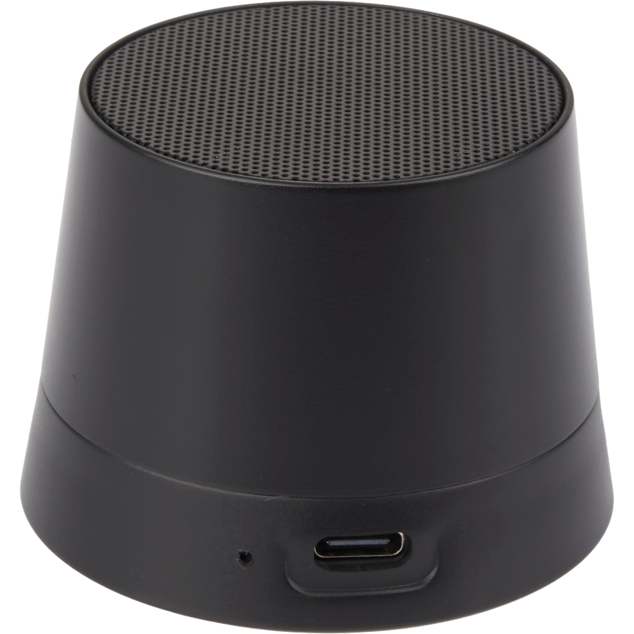 Picture of Micro Mag Magnetic Bluetooth Speaker